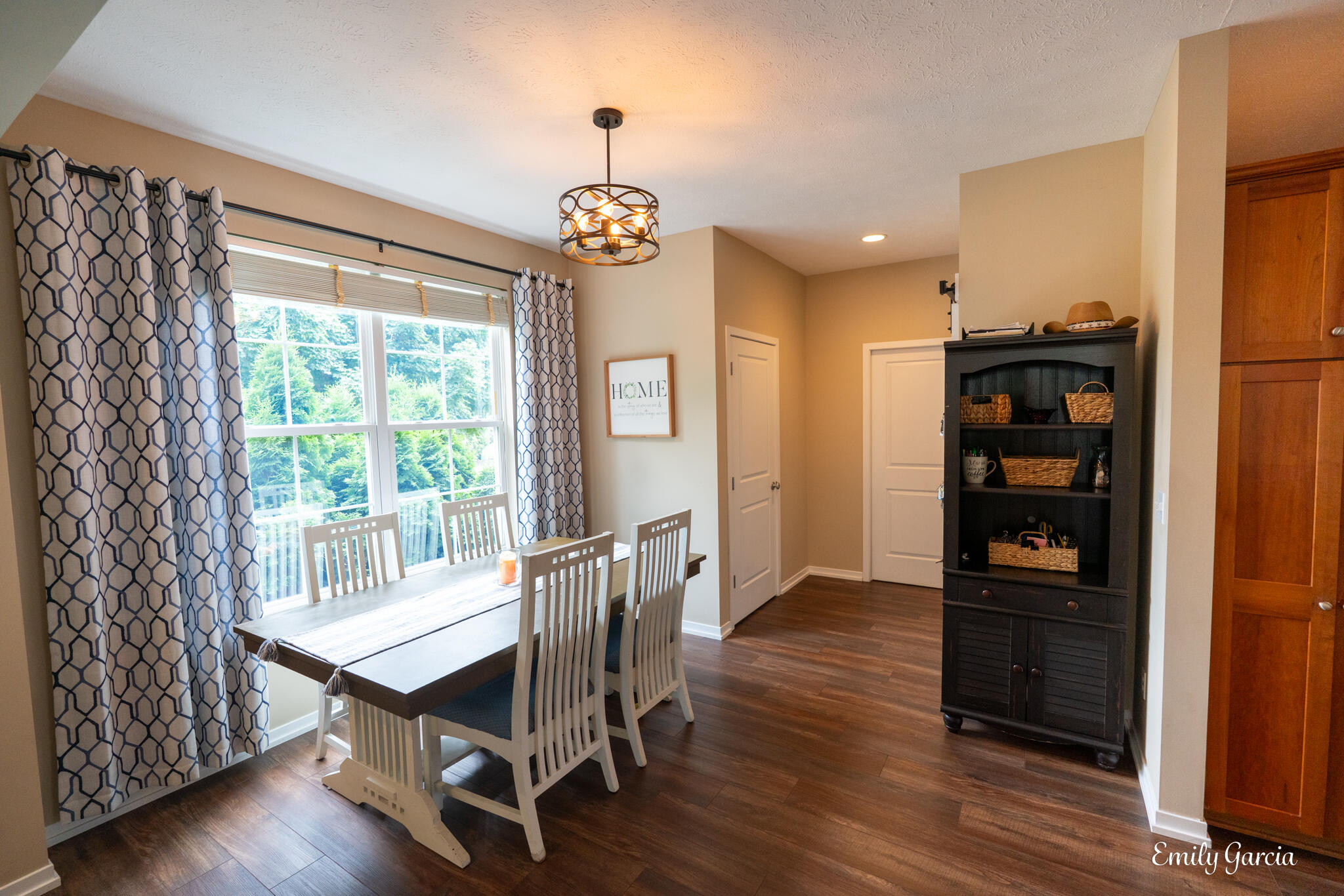 622 Cedar Square Street