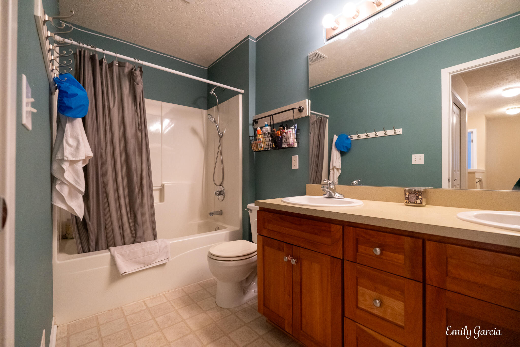 622 Cedar Square Street