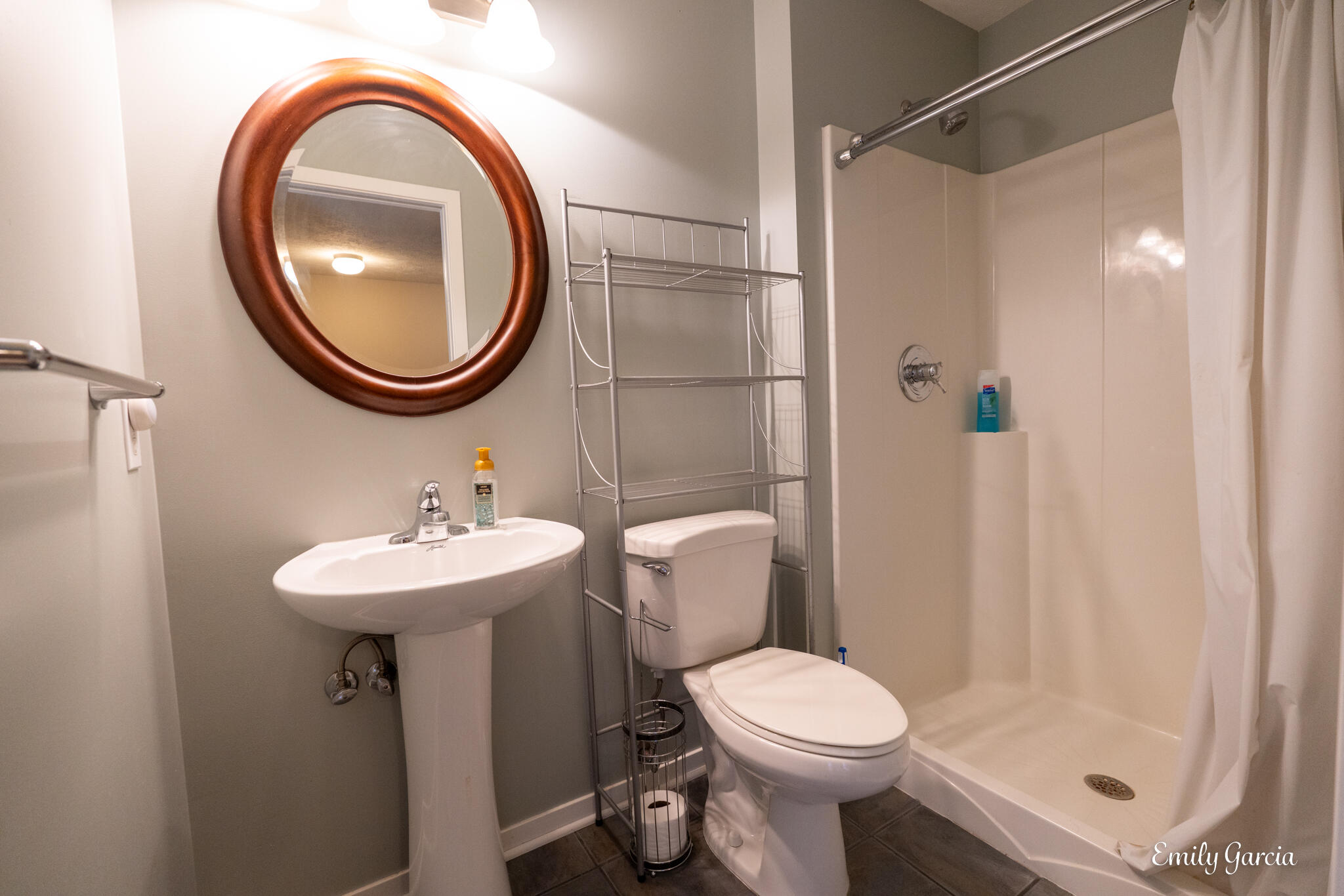 622 Cedar Square Street