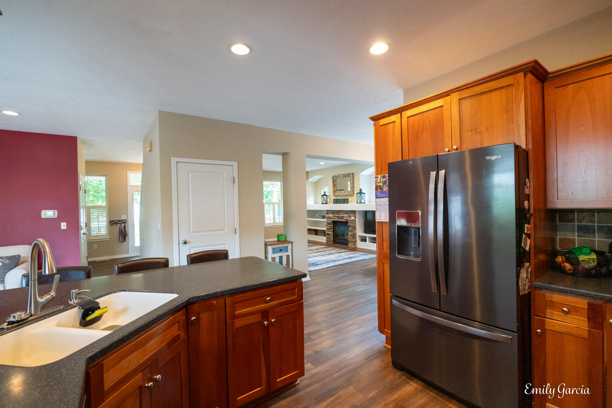 622 Cedar Square Street