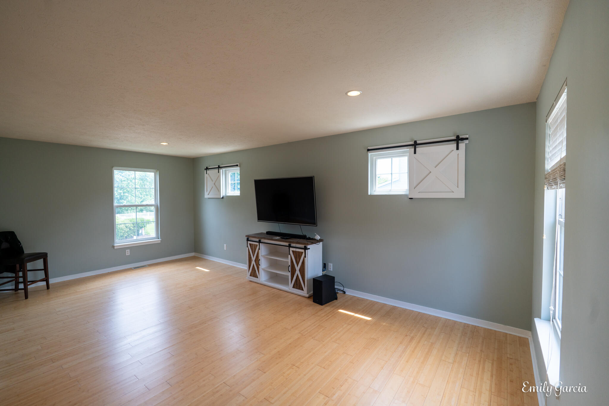 622 Cedar Square Street