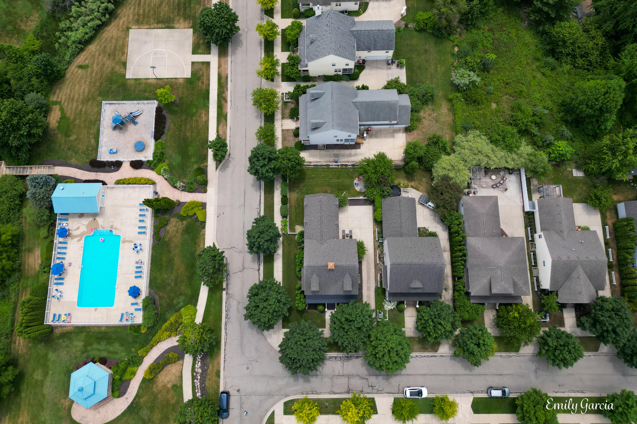 622 Cedar Square Street