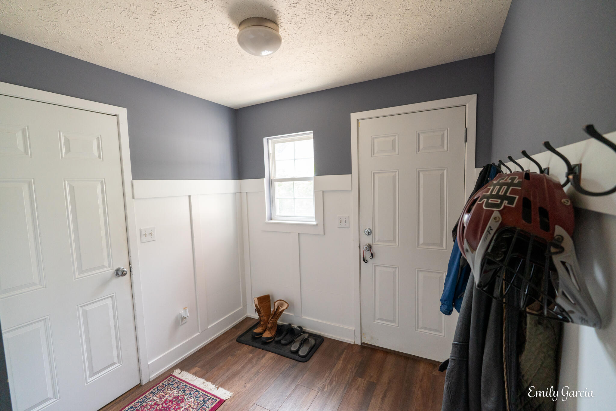 622 Cedar Square Street