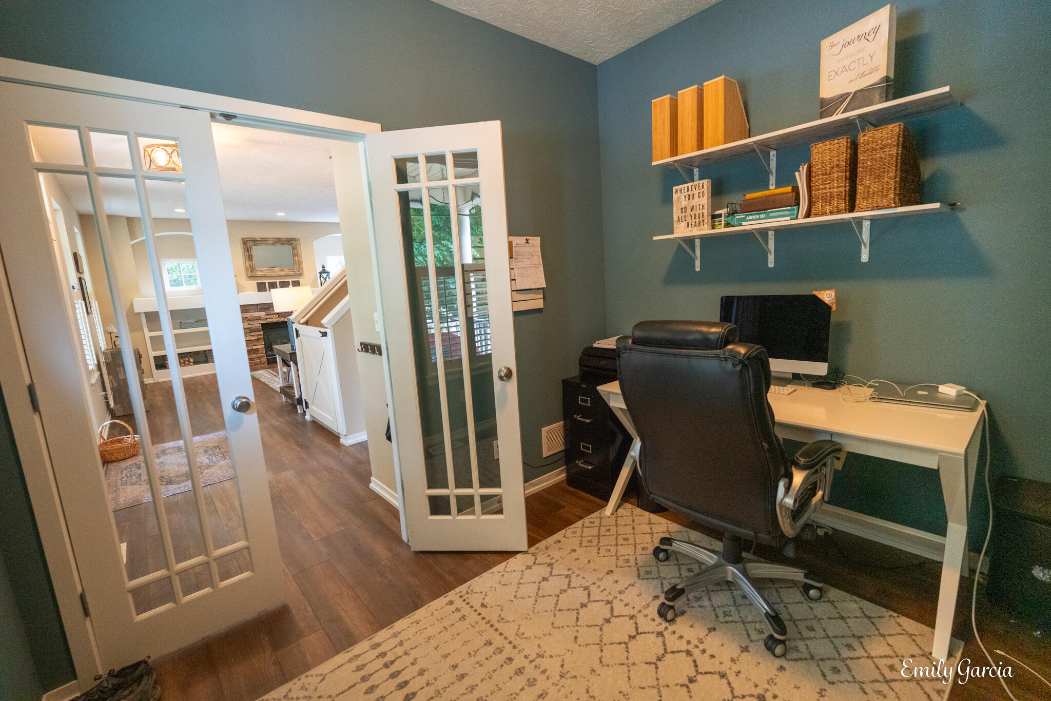 622 Cedar Square Street