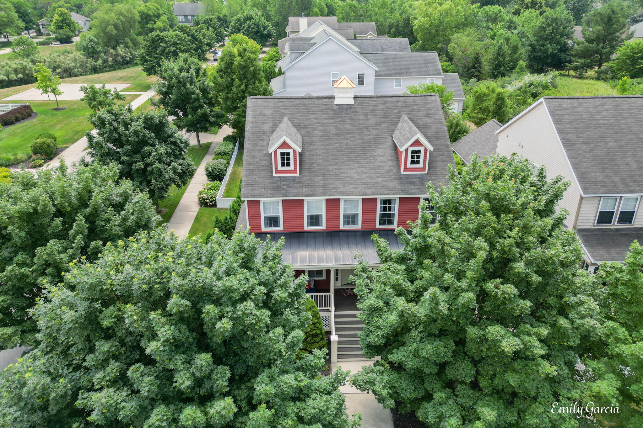 622 Cedar Square Street