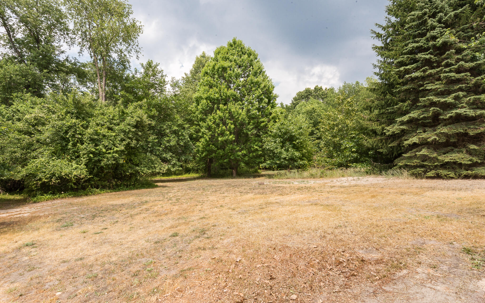 517 W Lakewood Boulevard