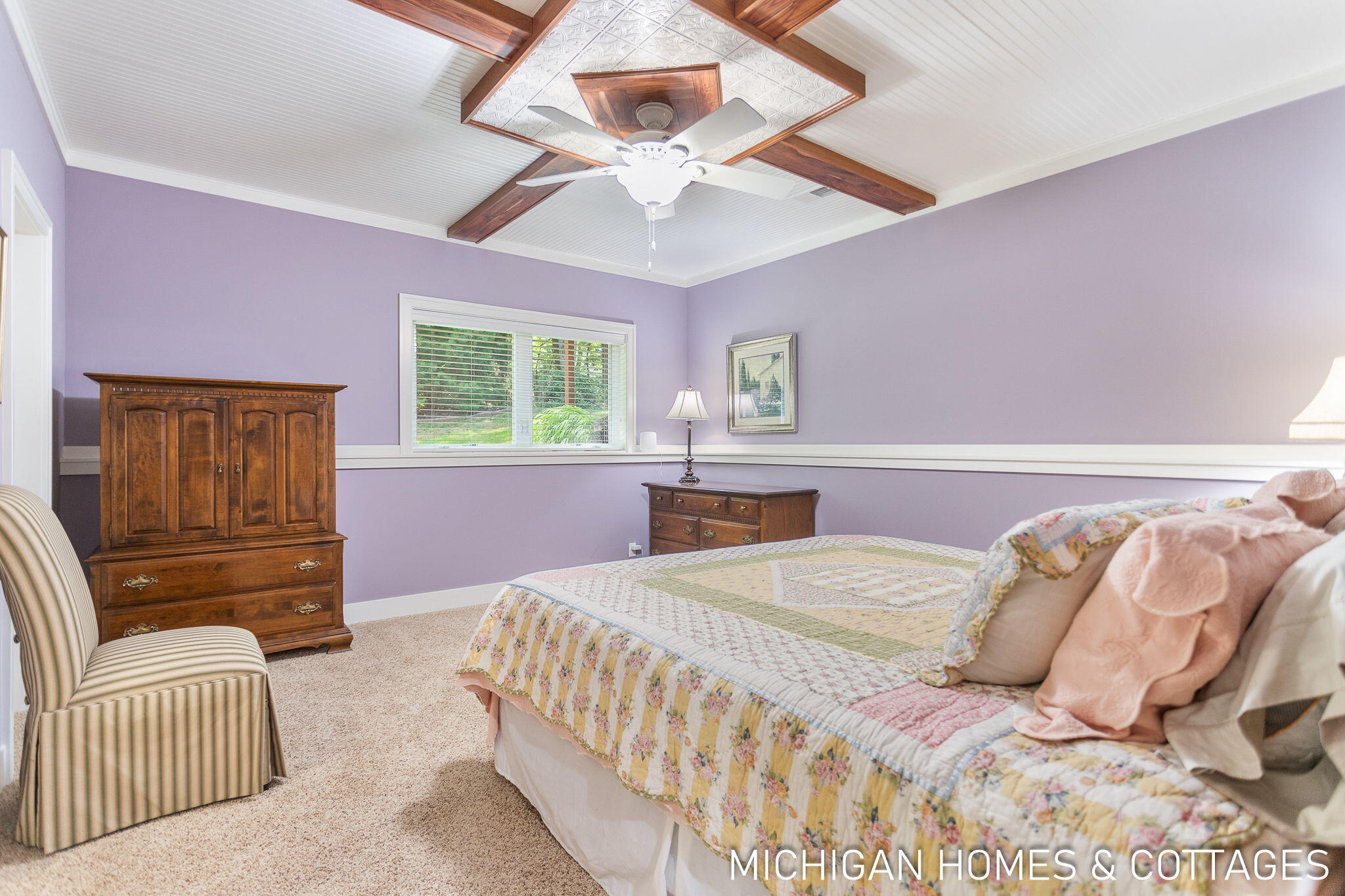 327 S Lakeshore Drive