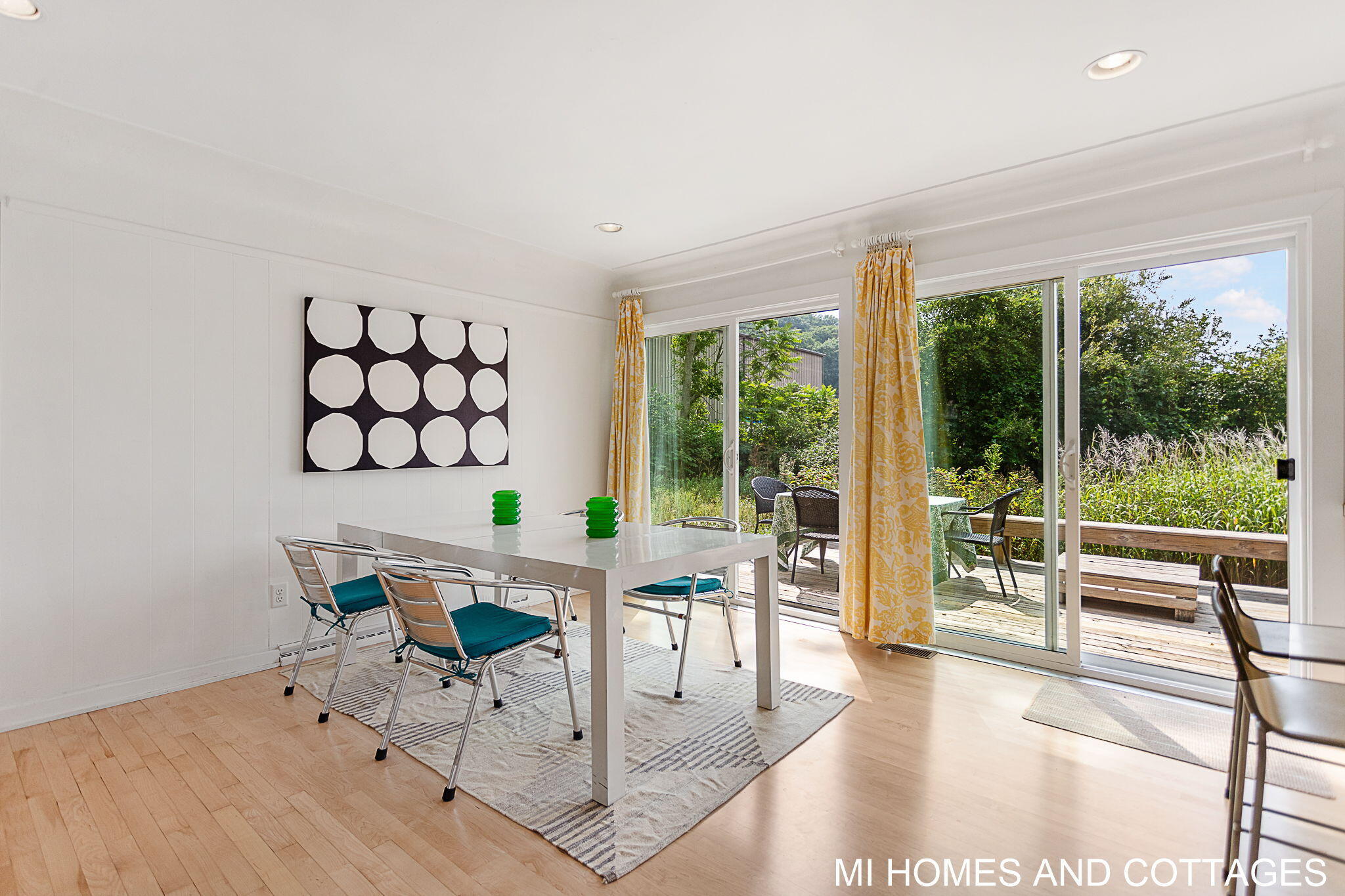 748 Park Avenue