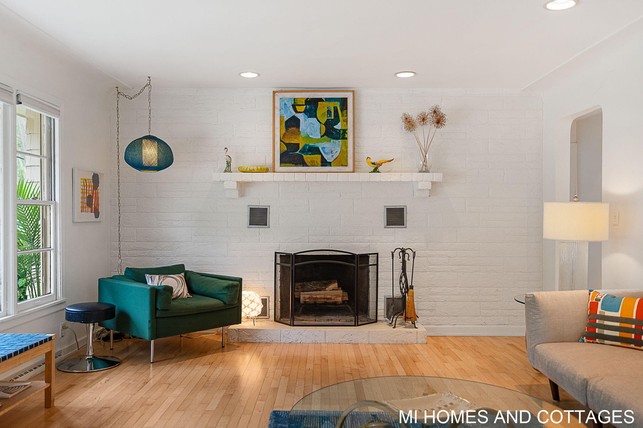 748 Park Avenue