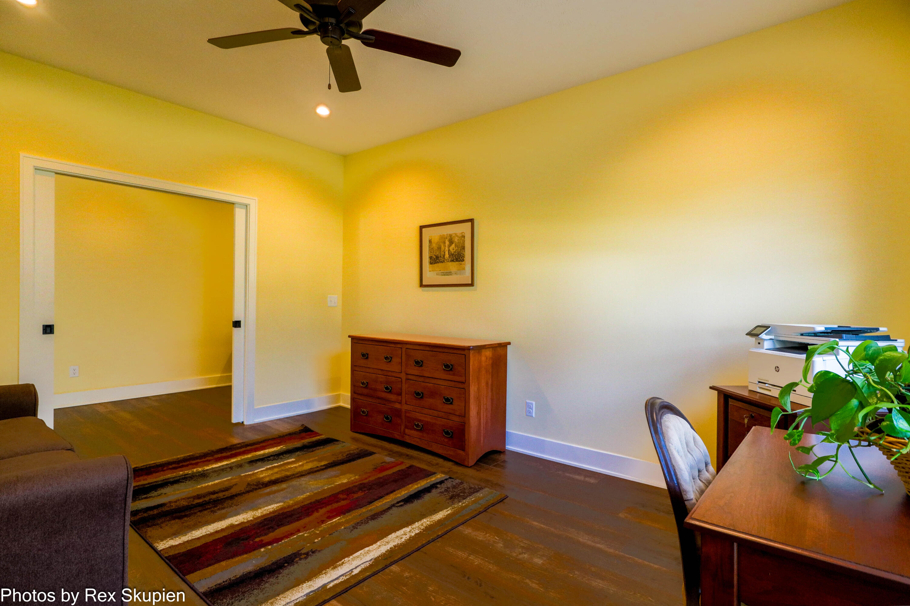 14924 Bethpage Drive