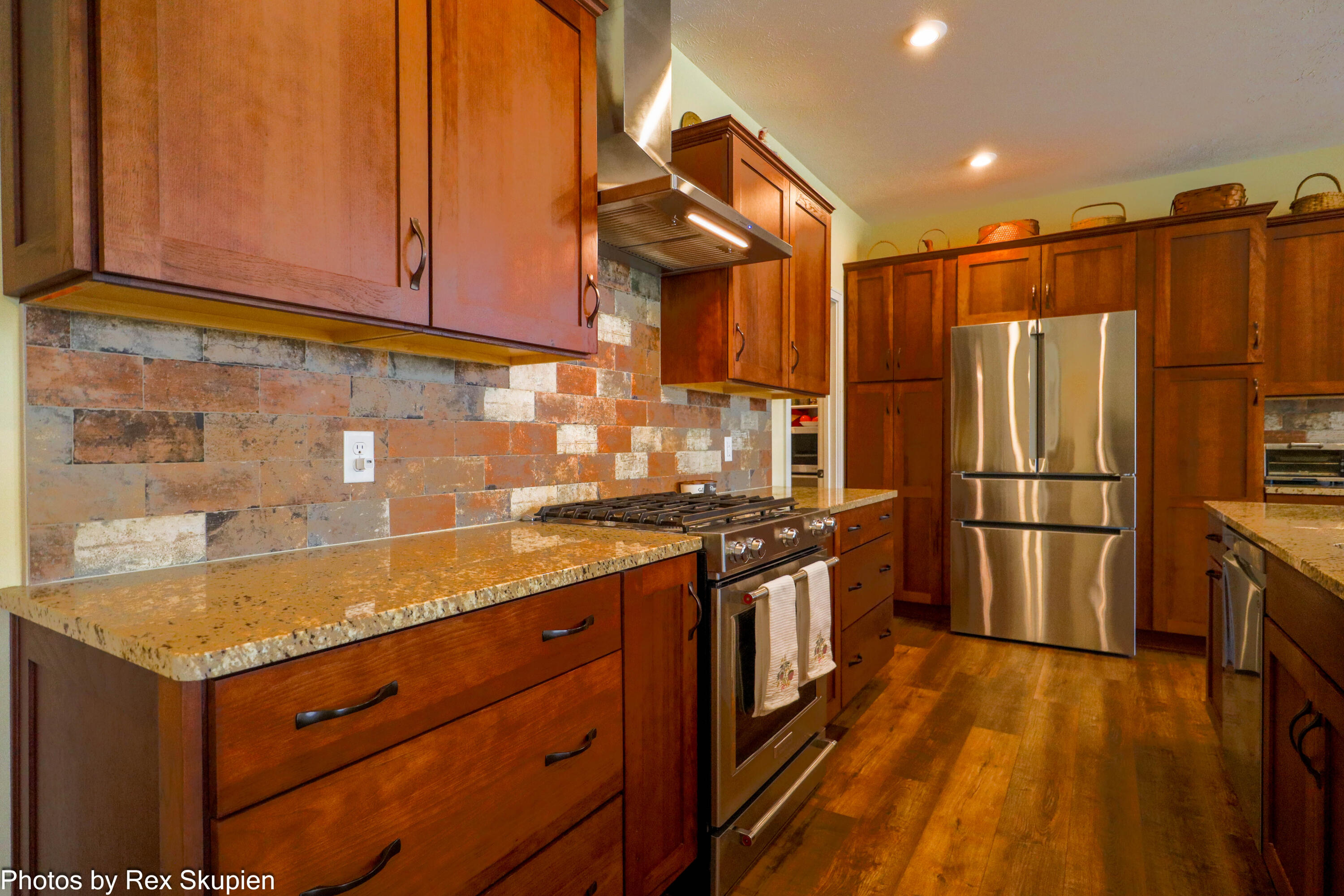 14924 Bethpage Drive