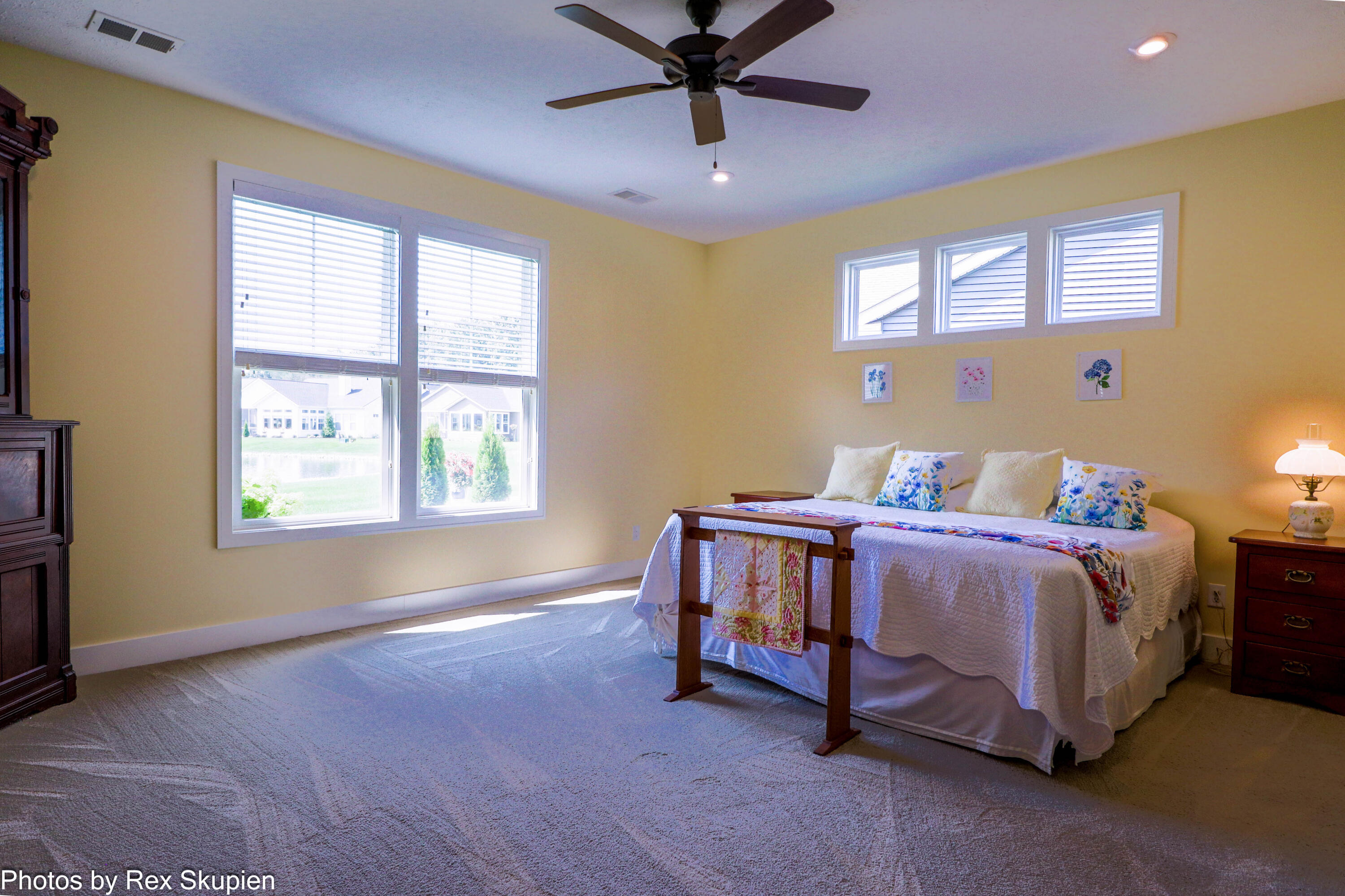 14924 Bethpage Drive