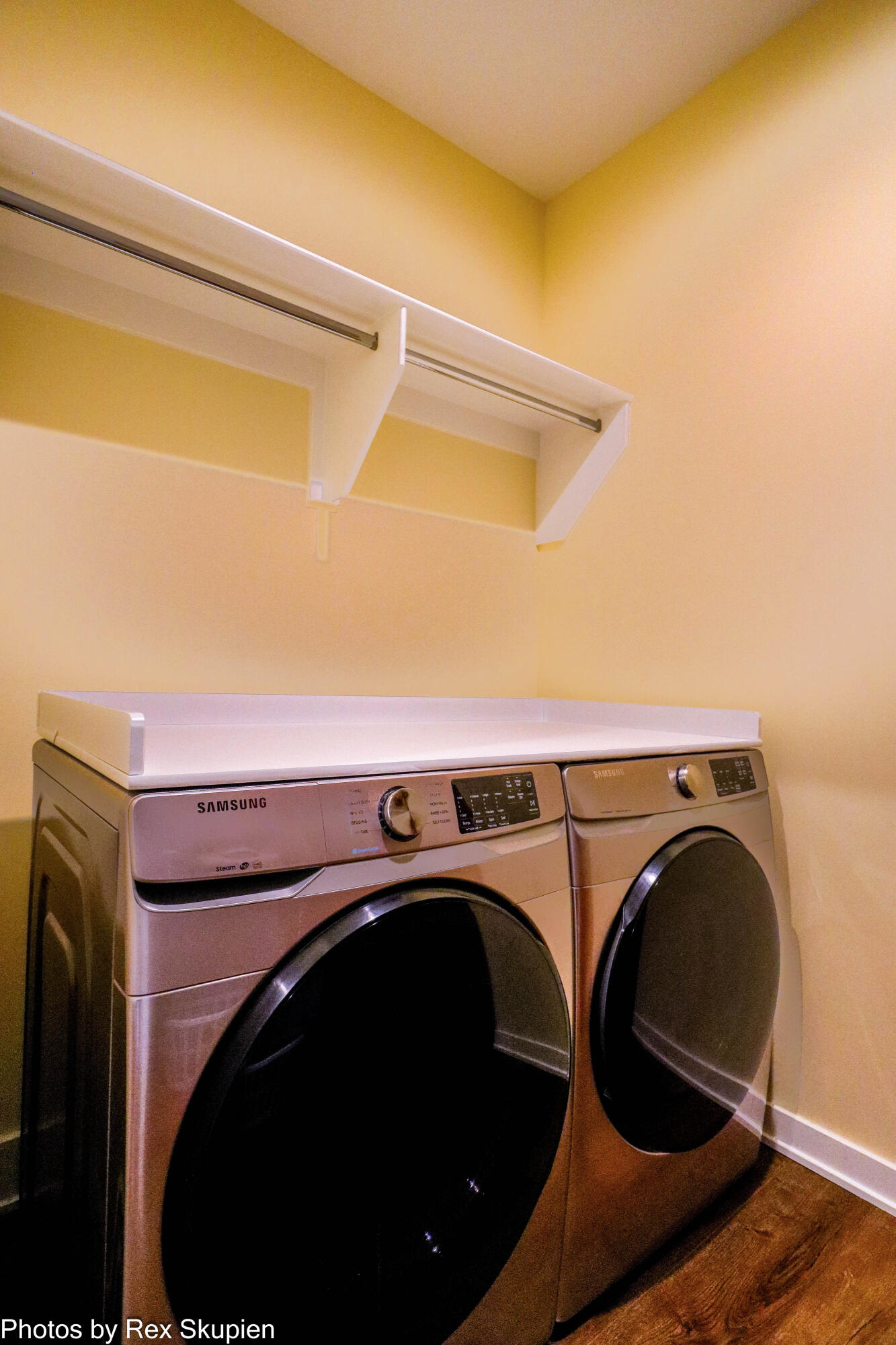 14924 Bethpage Drive