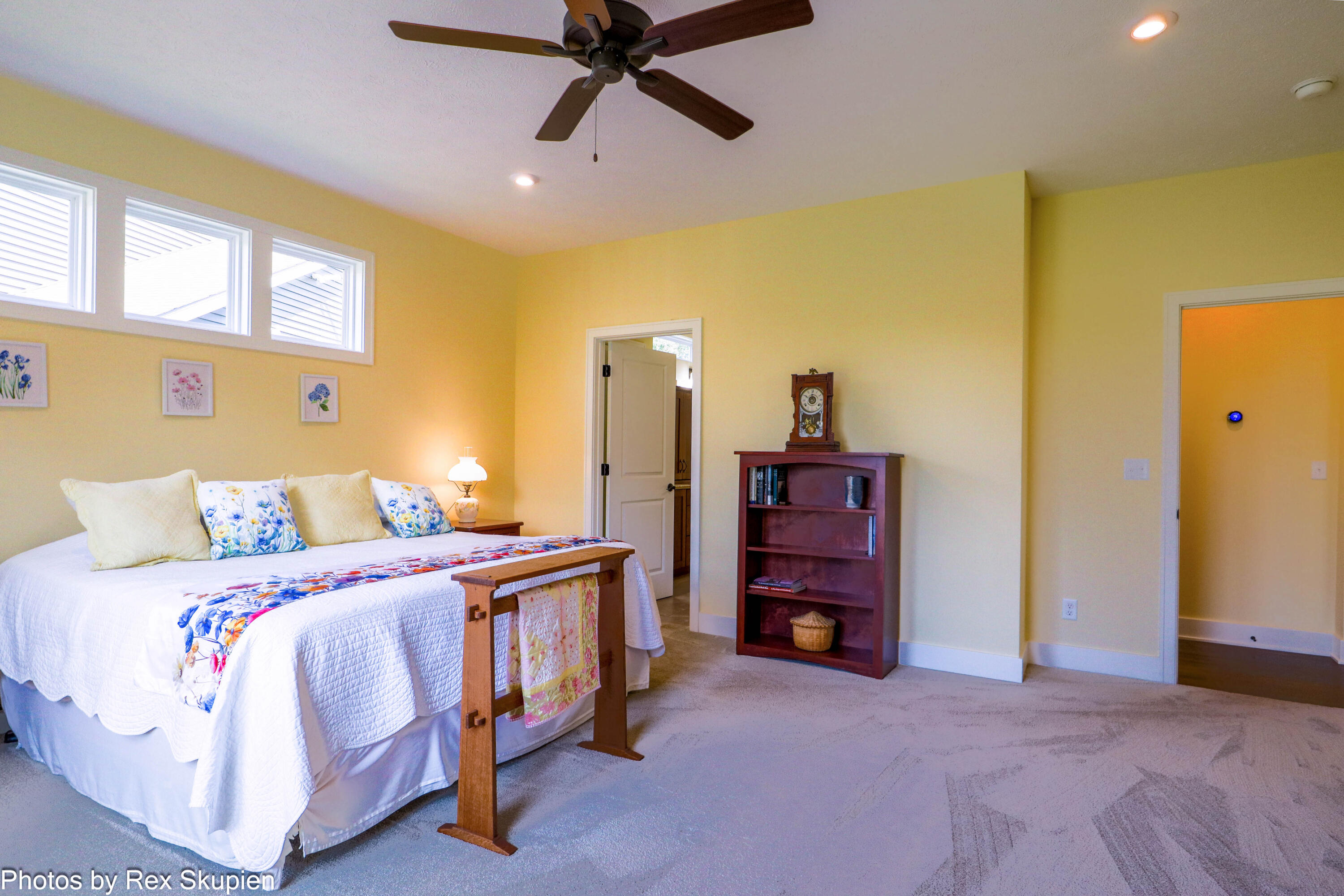 14924 Bethpage Drive