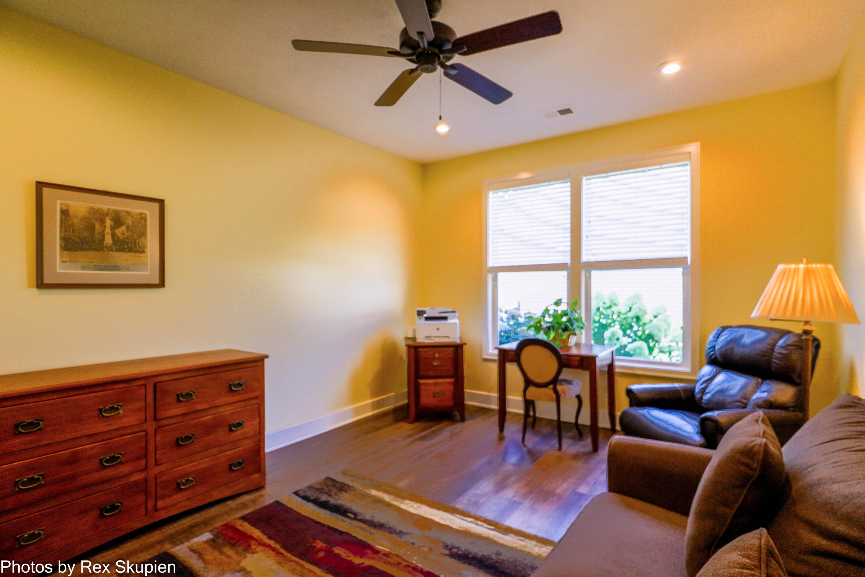 14924 Bethpage Drive