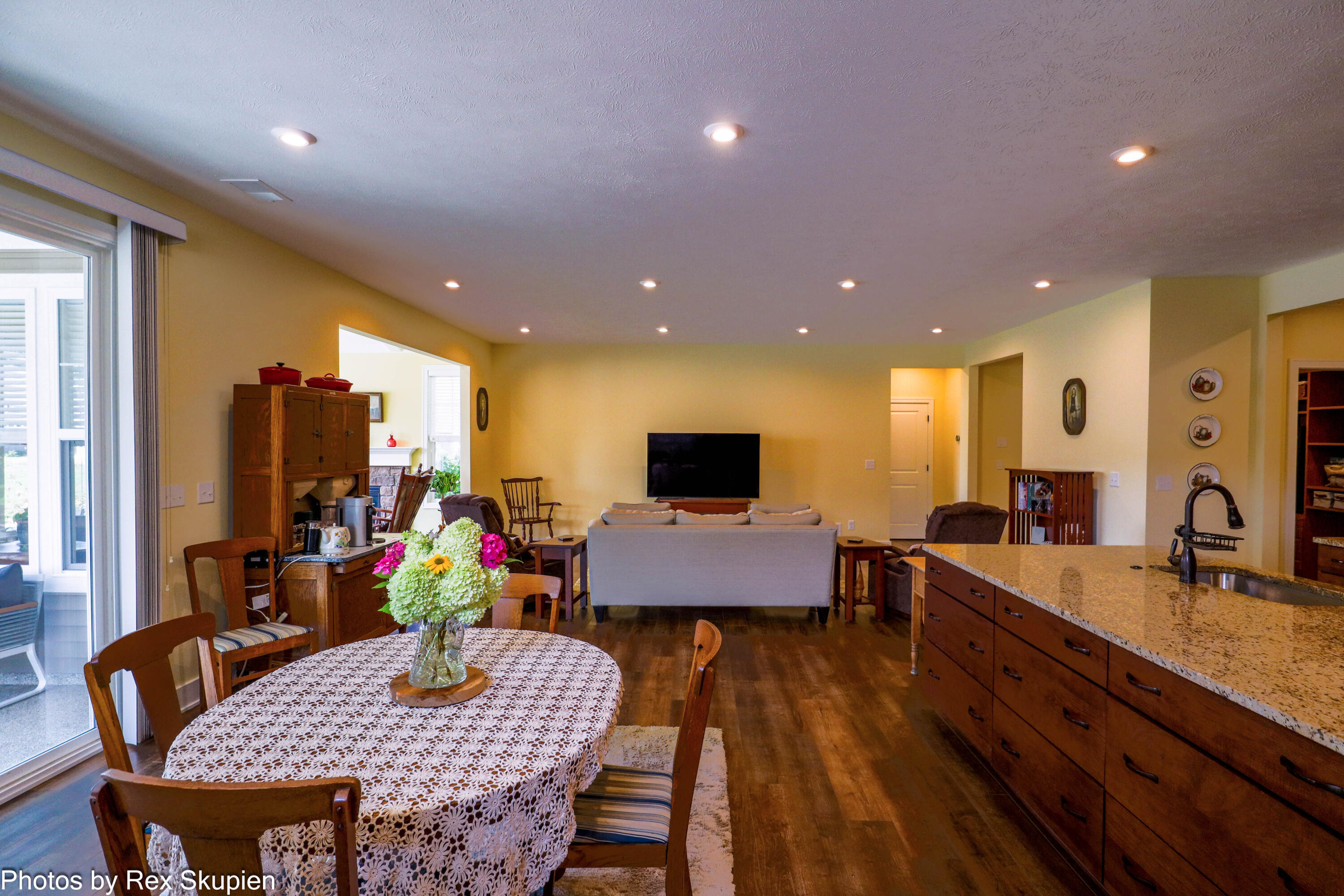 14924 Bethpage Drive