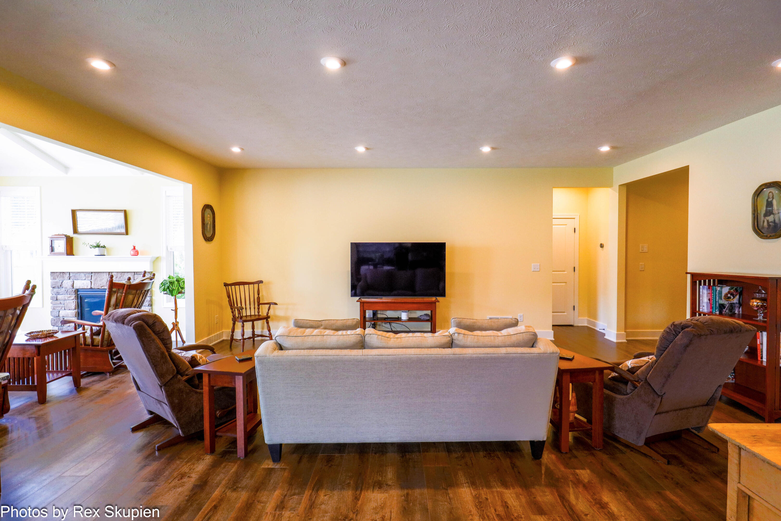 14924 Bethpage Drive