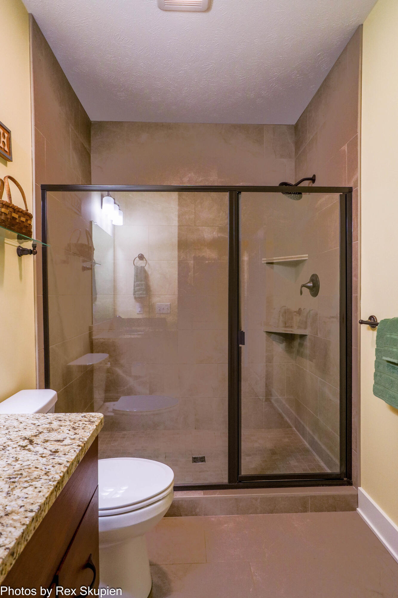 14924 Bethpage Drive