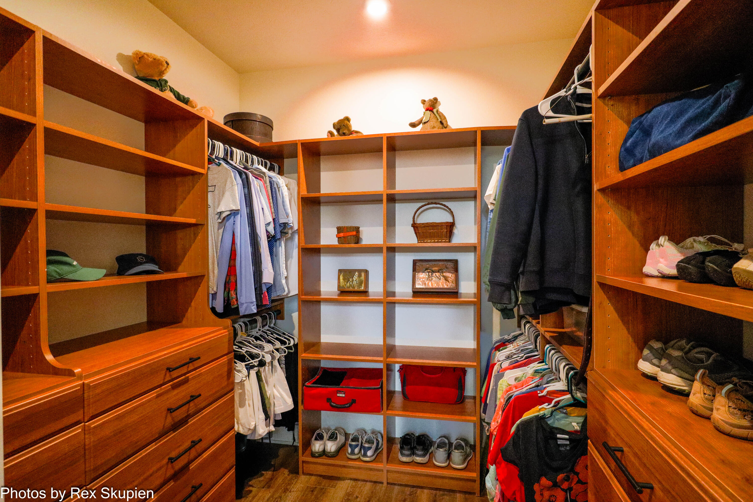 14924 Bethpage Drive