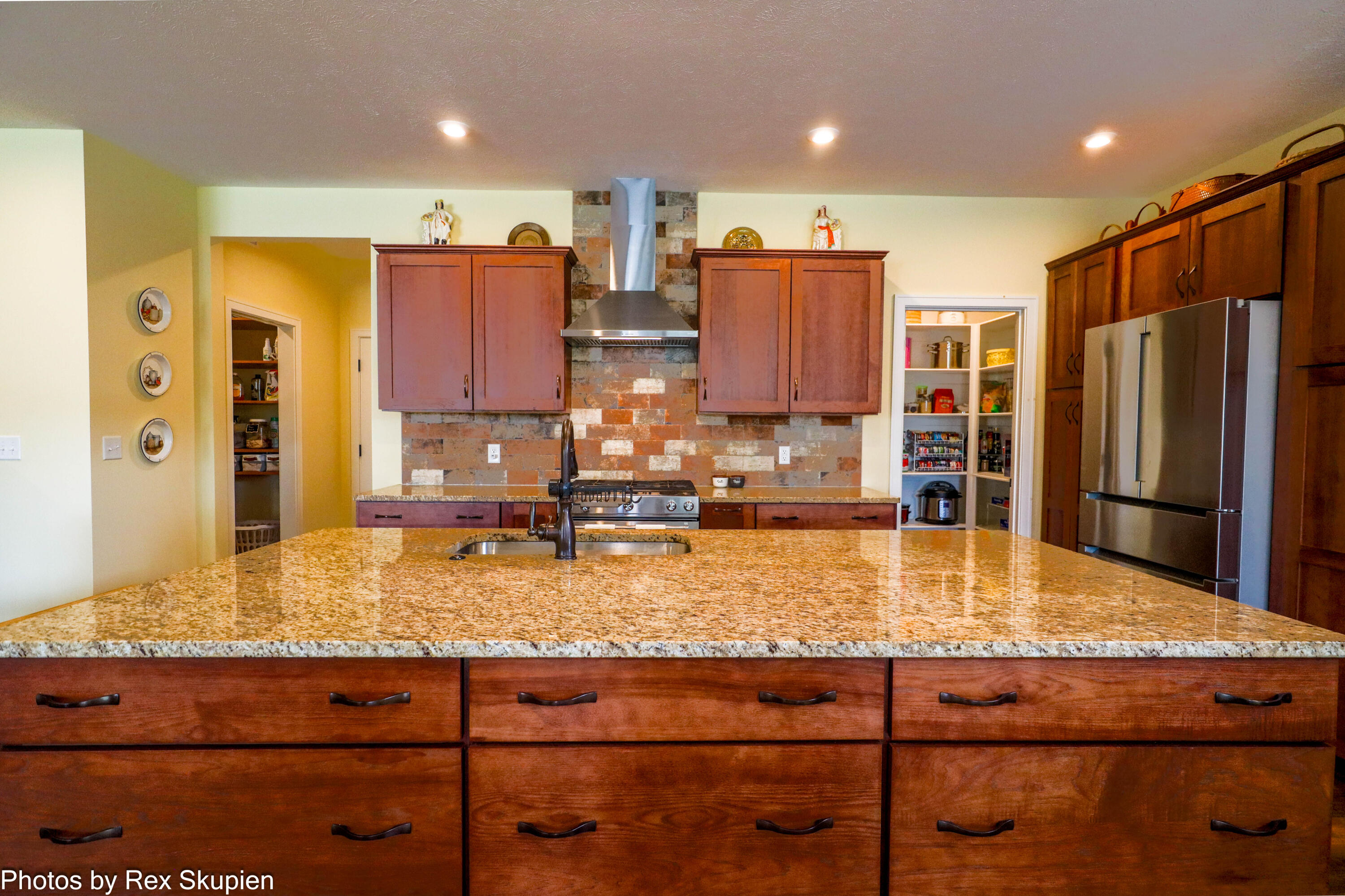 14924 Bethpage Drive