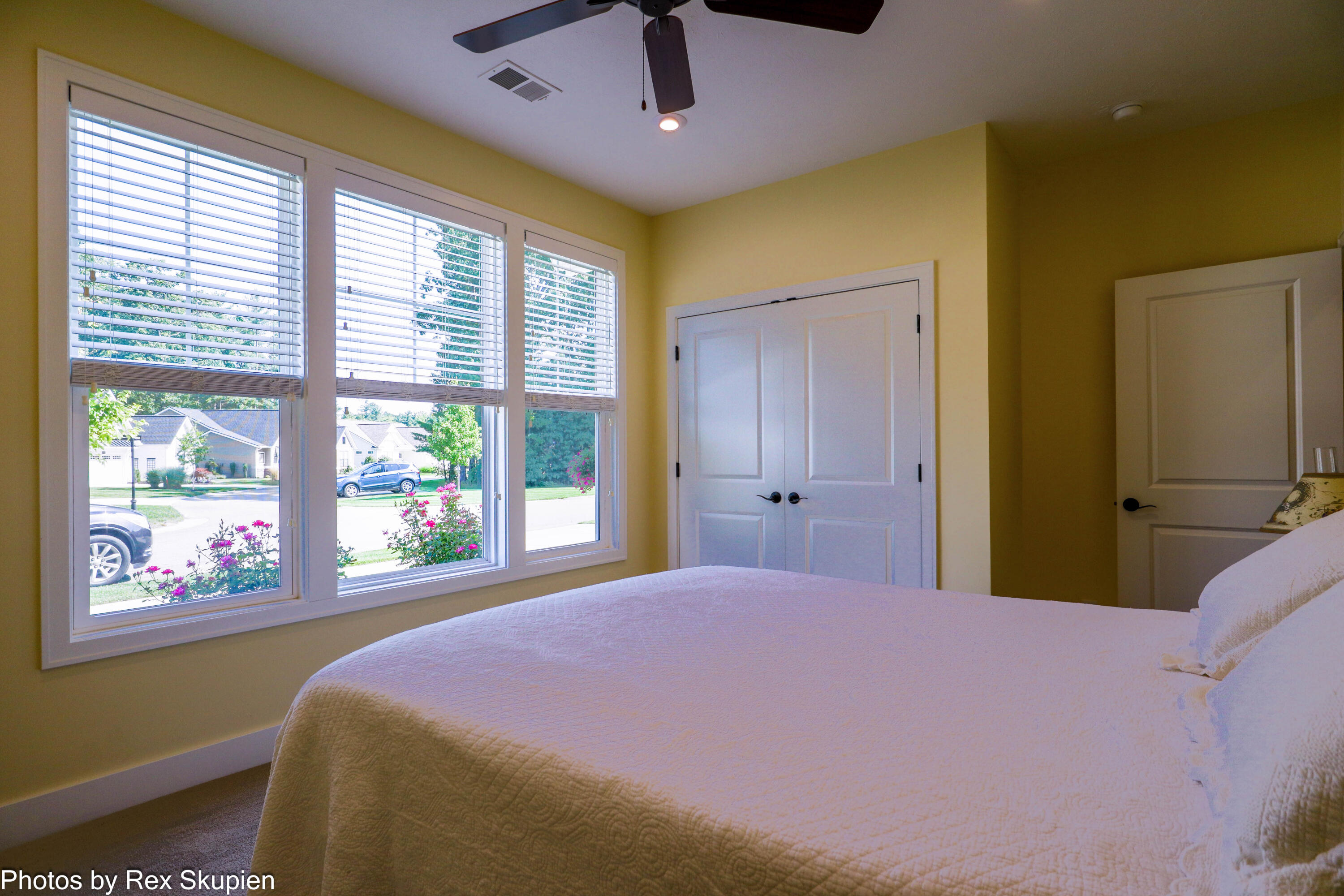 14924 Bethpage Drive