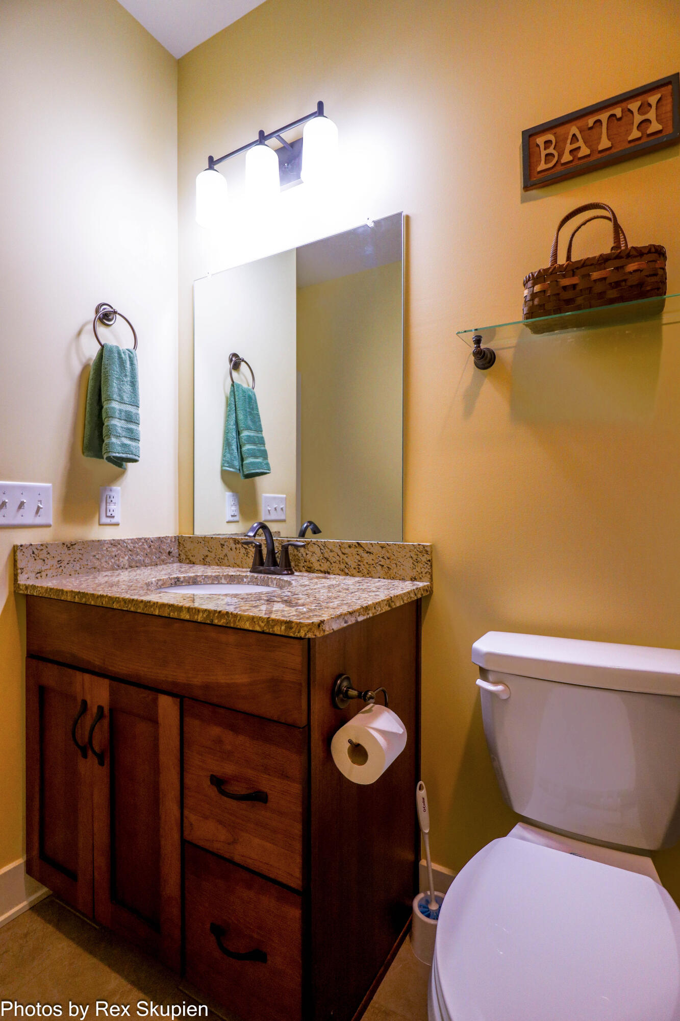 14924 Bethpage Drive