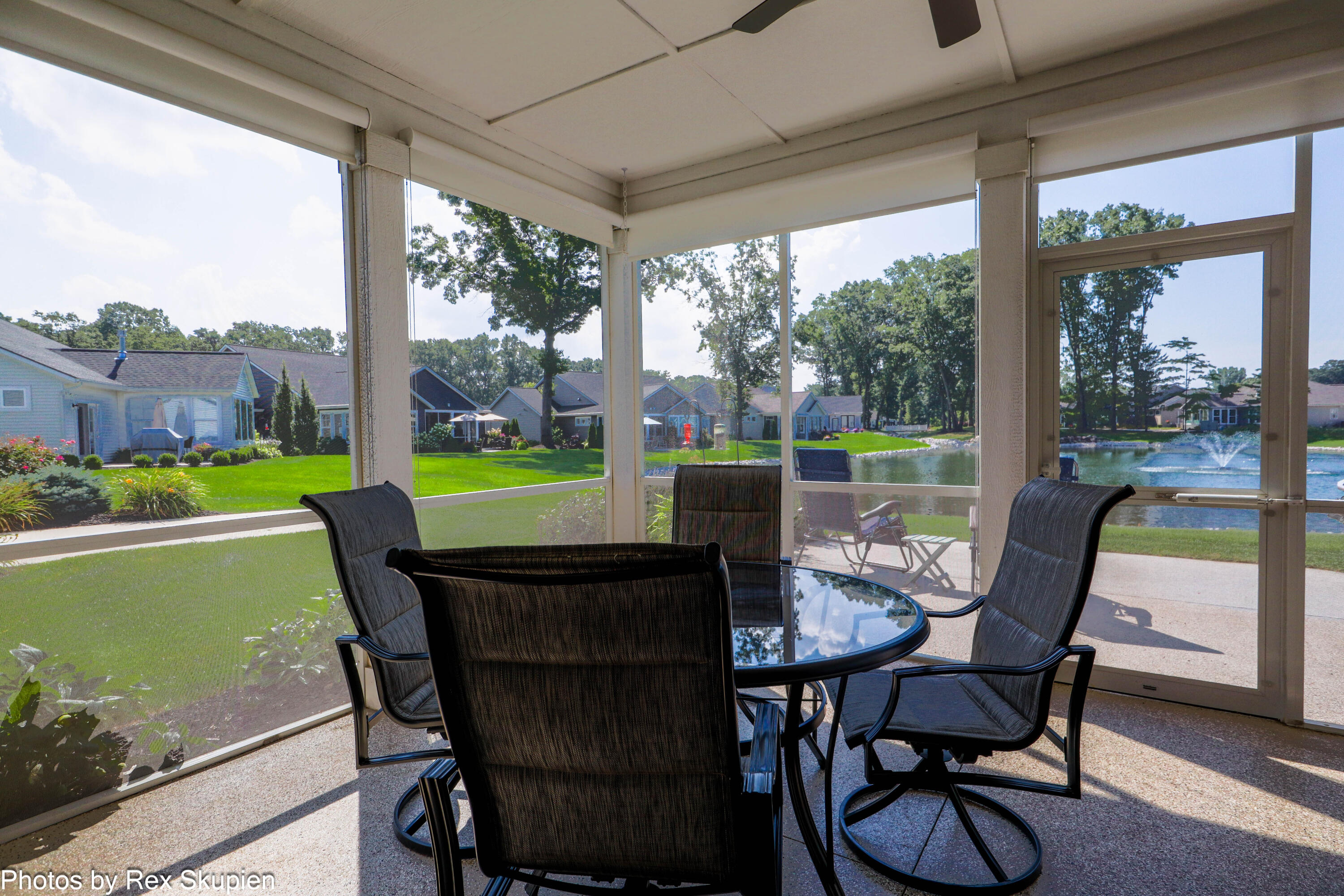 14924 Bethpage Drive