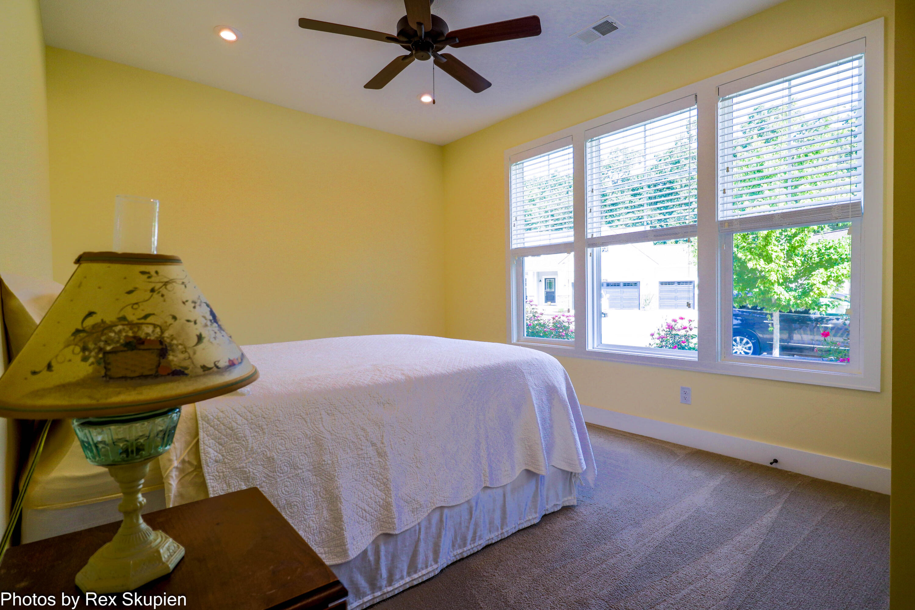 14924 Bethpage Drive