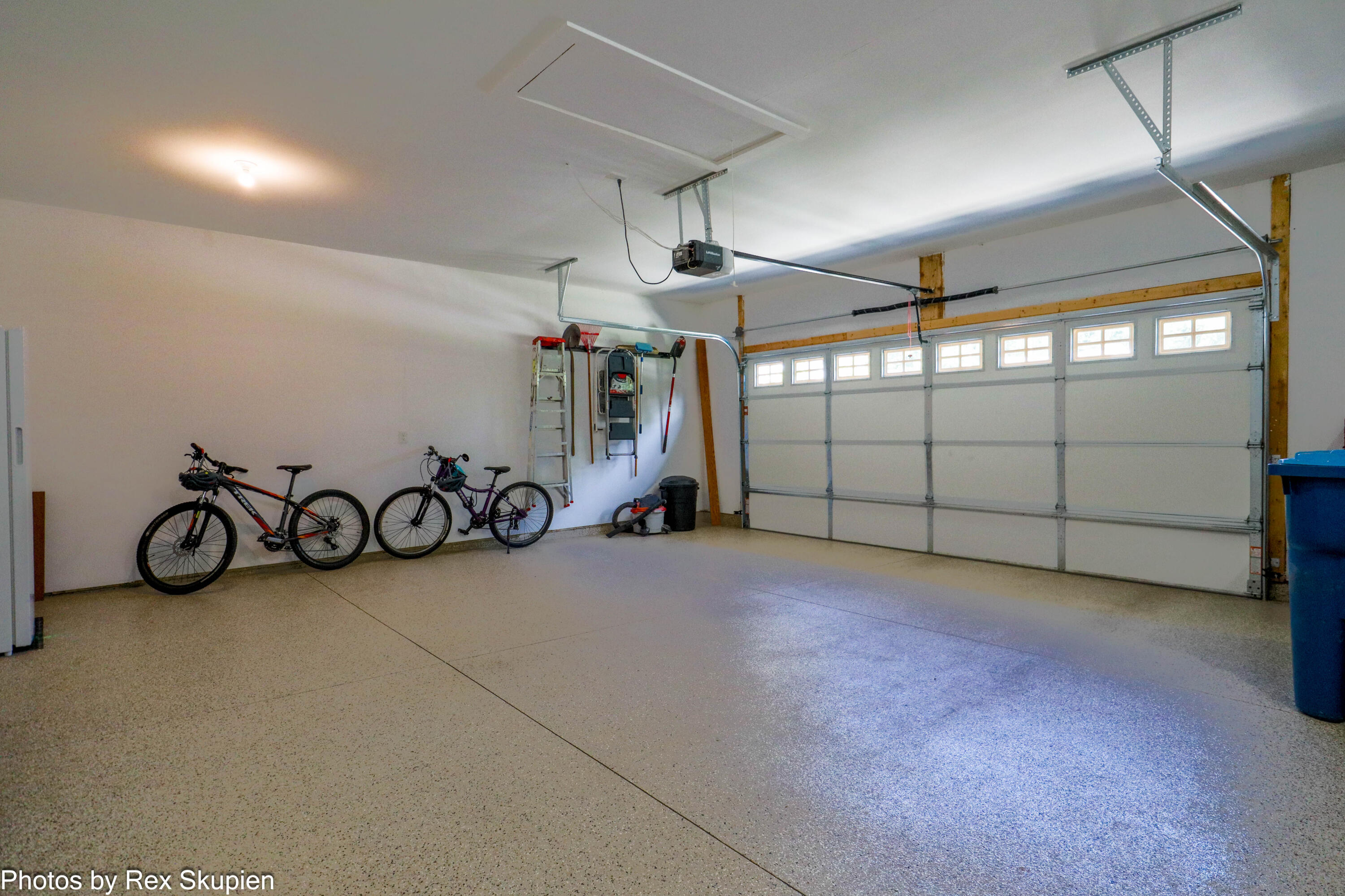 14924 Bethpage Drive