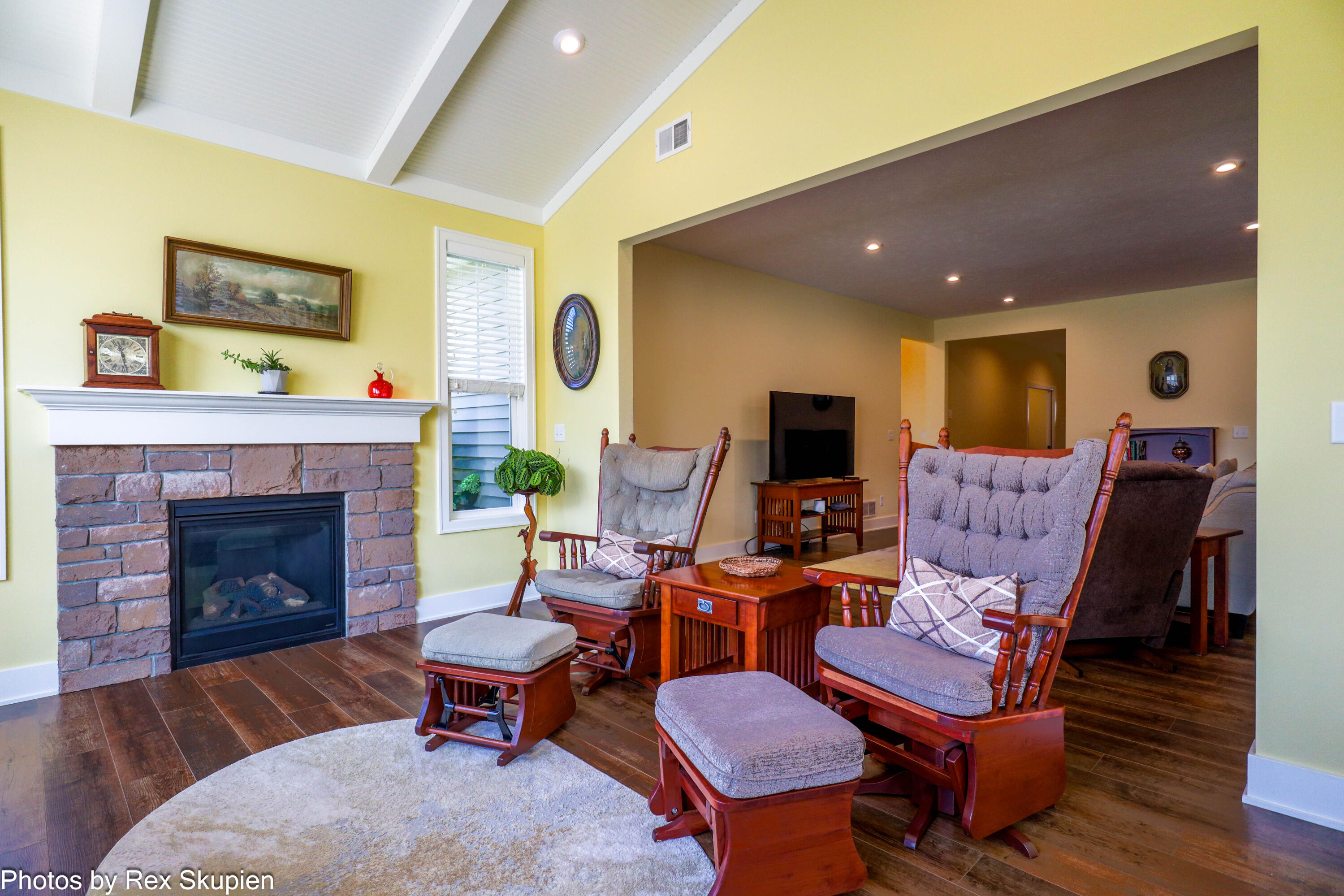 14924 Bethpage Drive