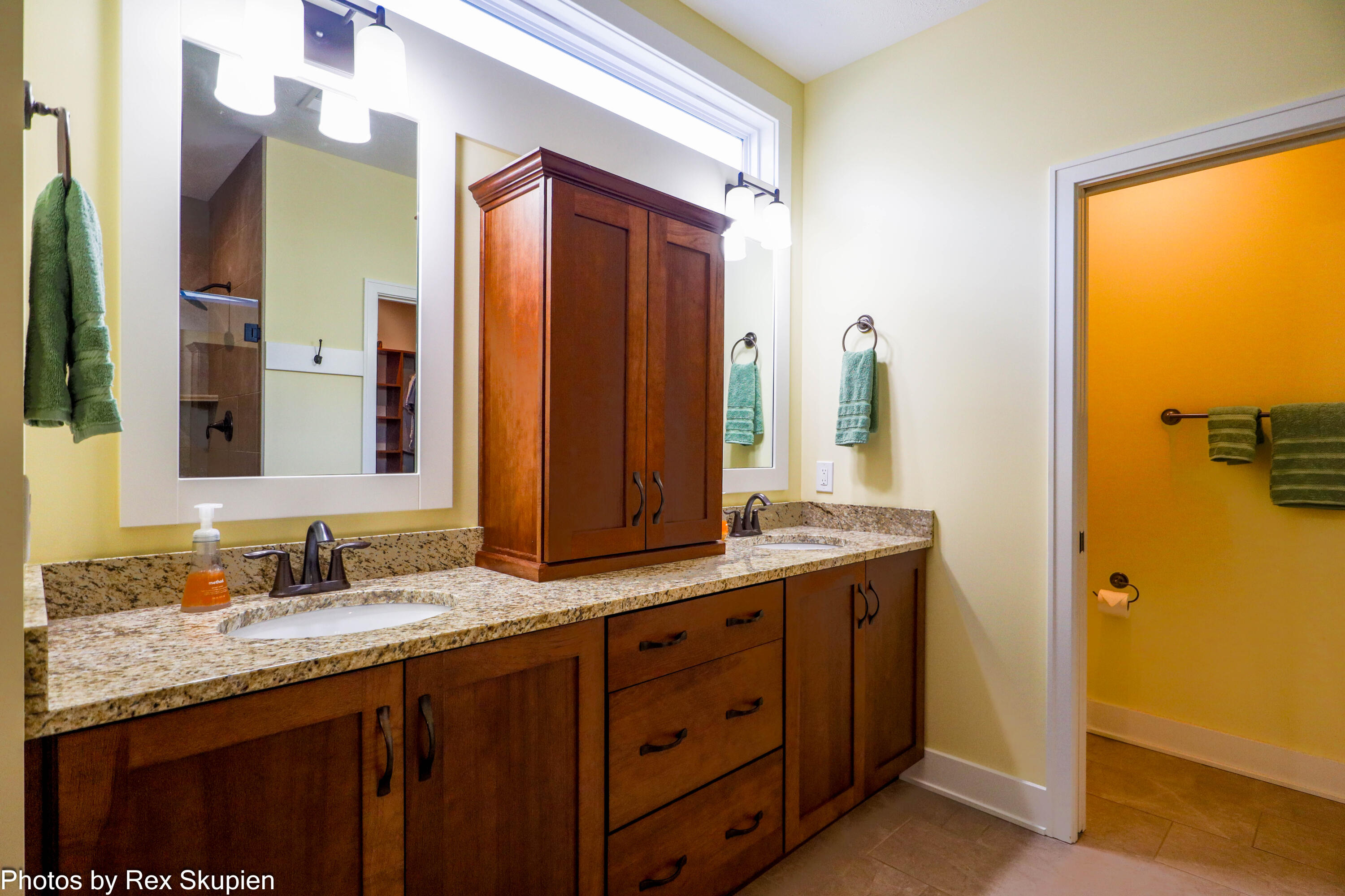 14924 Bethpage Drive