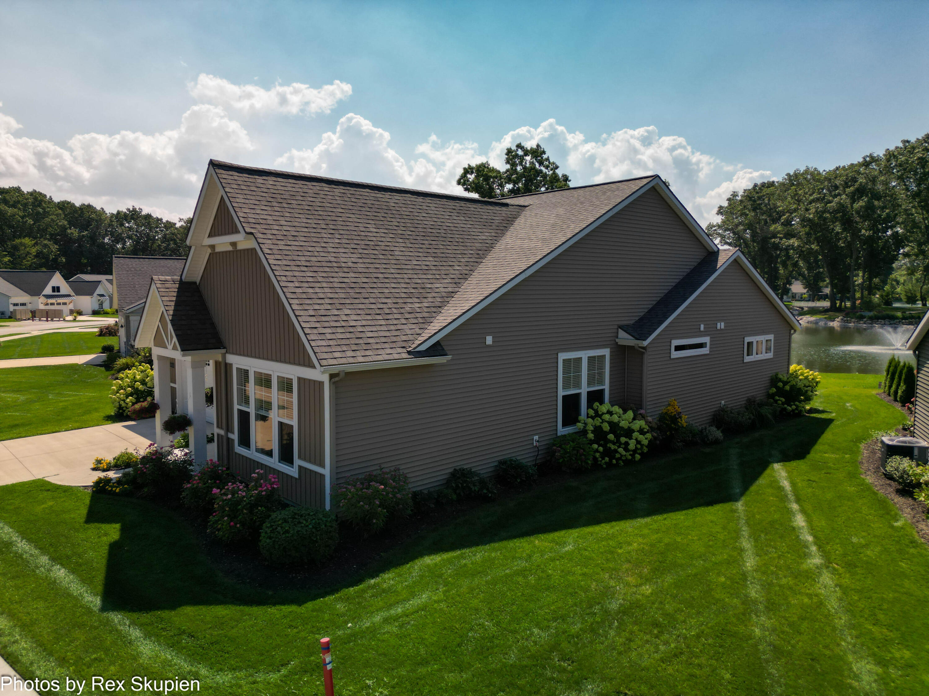 14924 Bethpage Drive