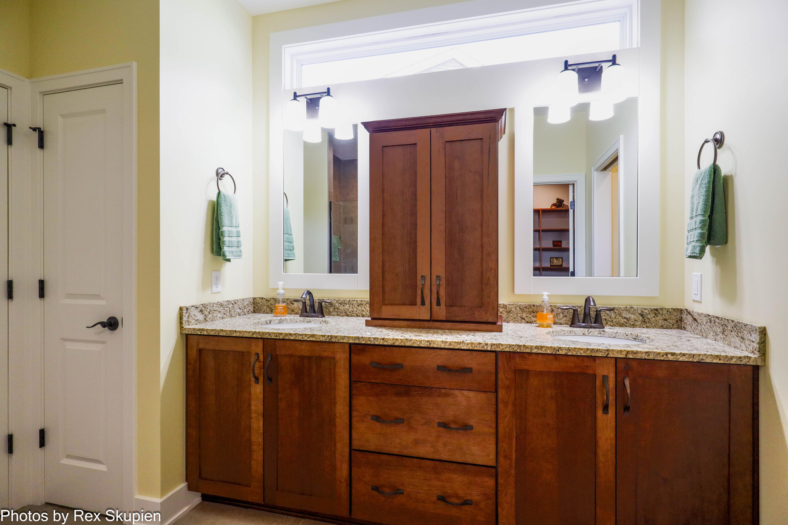 14924 Bethpage Drive