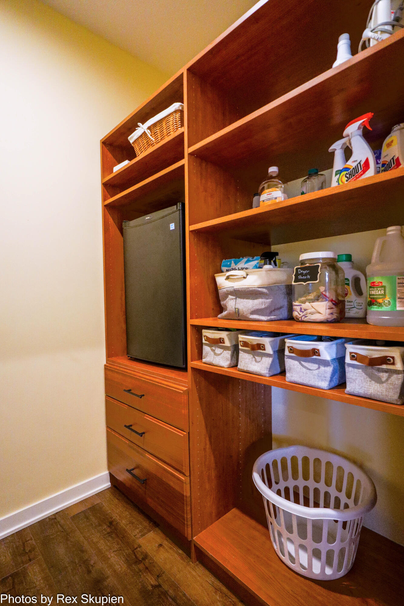 14924 Bethpage Drive