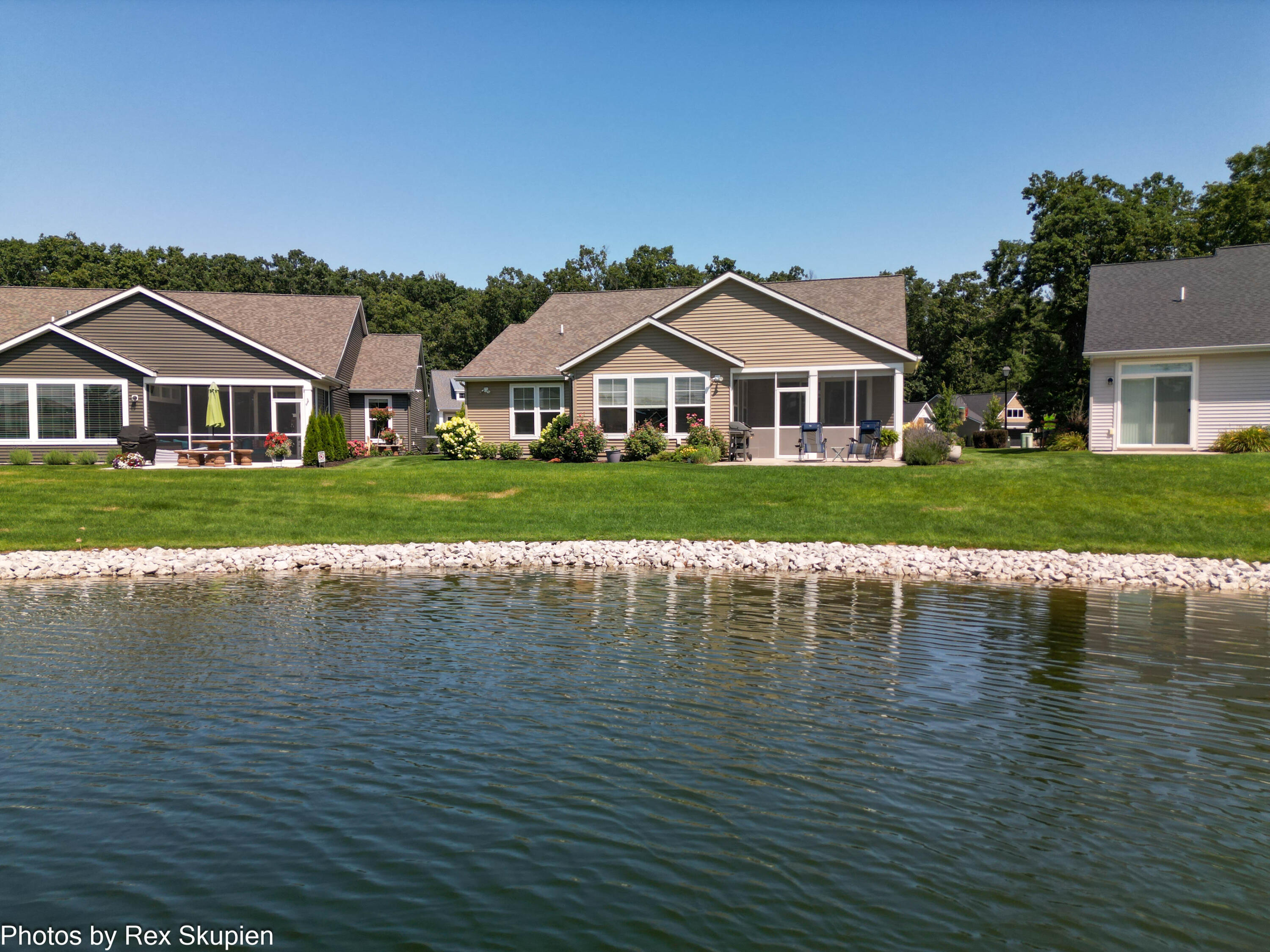 14924 Bethpage Drive