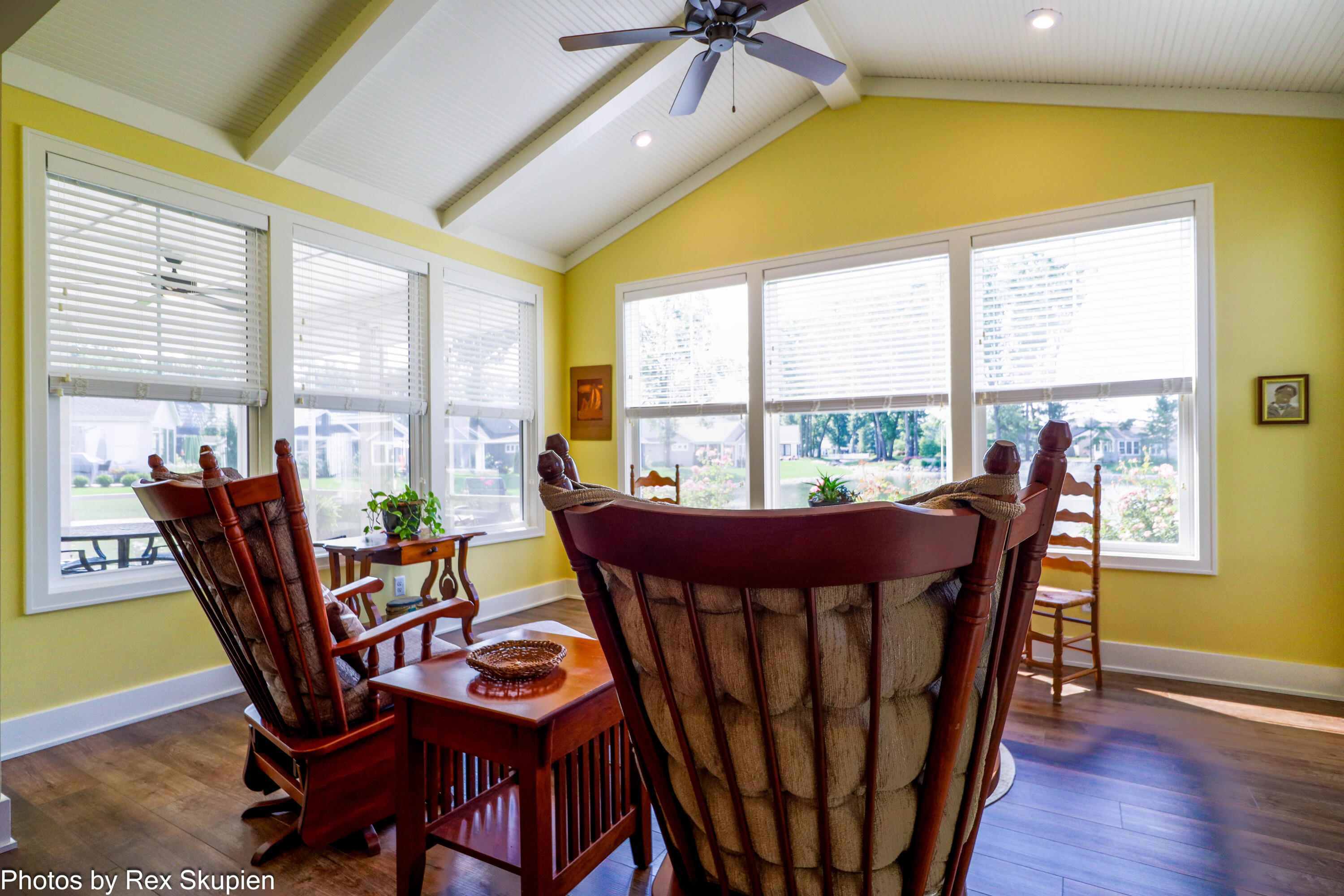 14924 Bethpage Drive