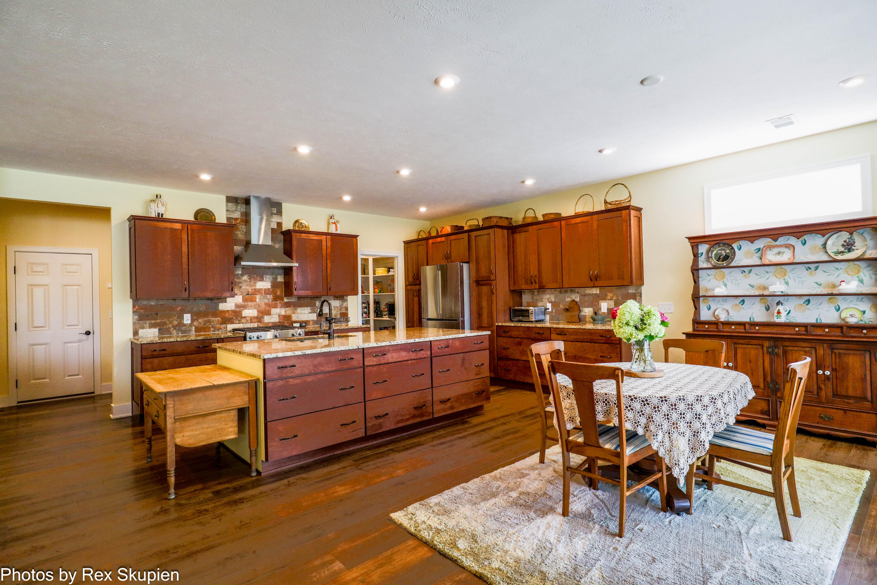 14924 Bethpage Drive