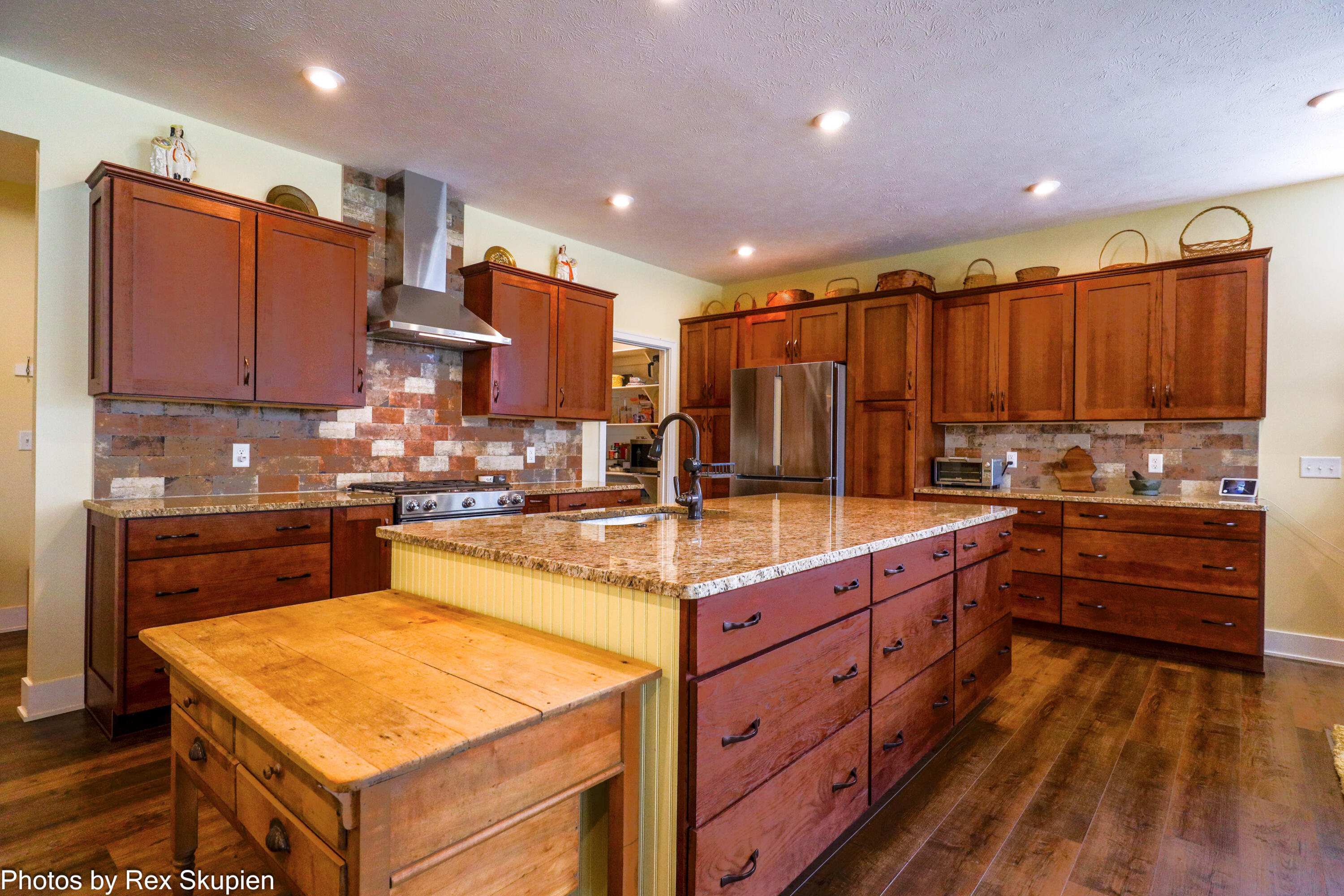 14924 Bethpage Drive