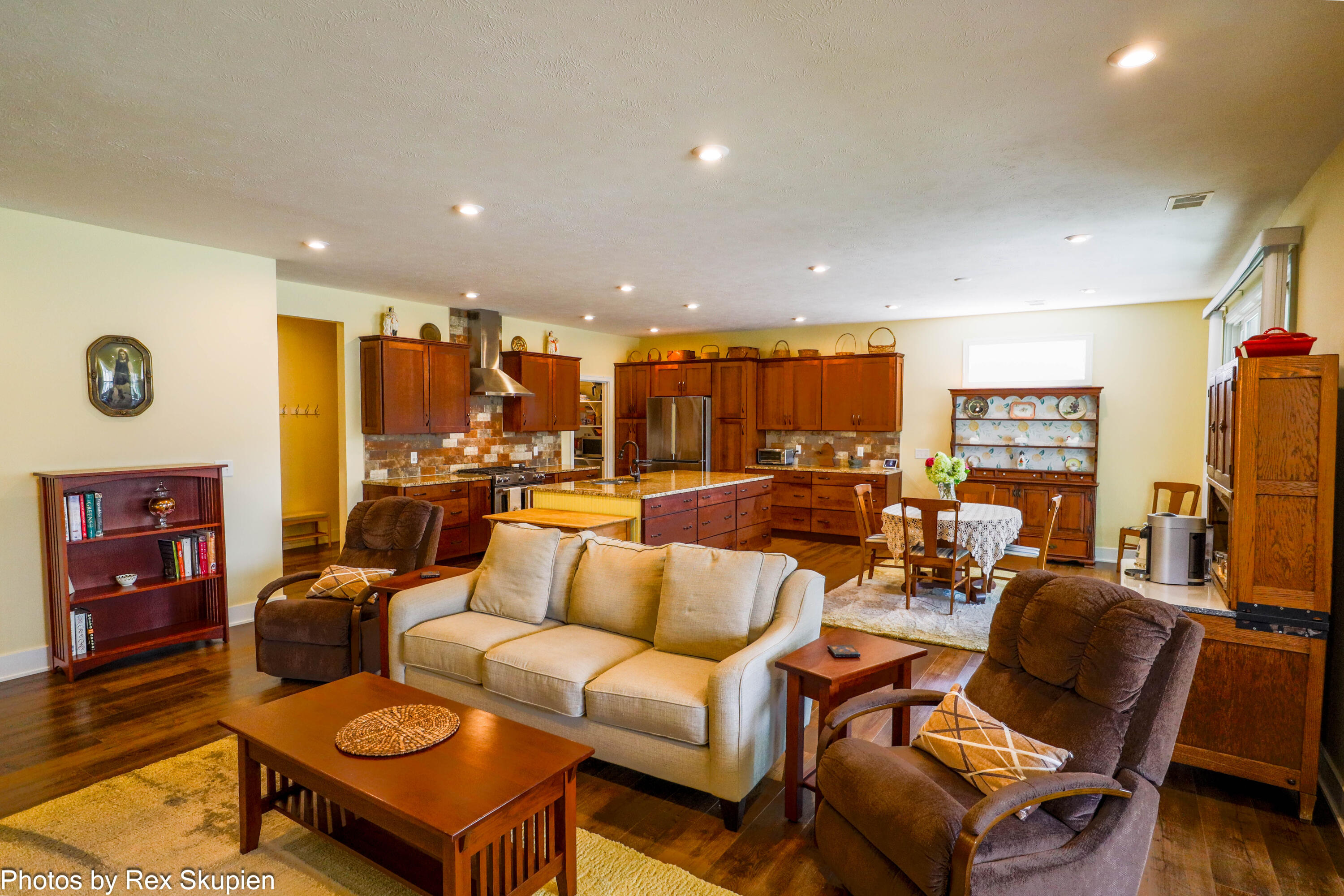 14924 Bethpage Drive