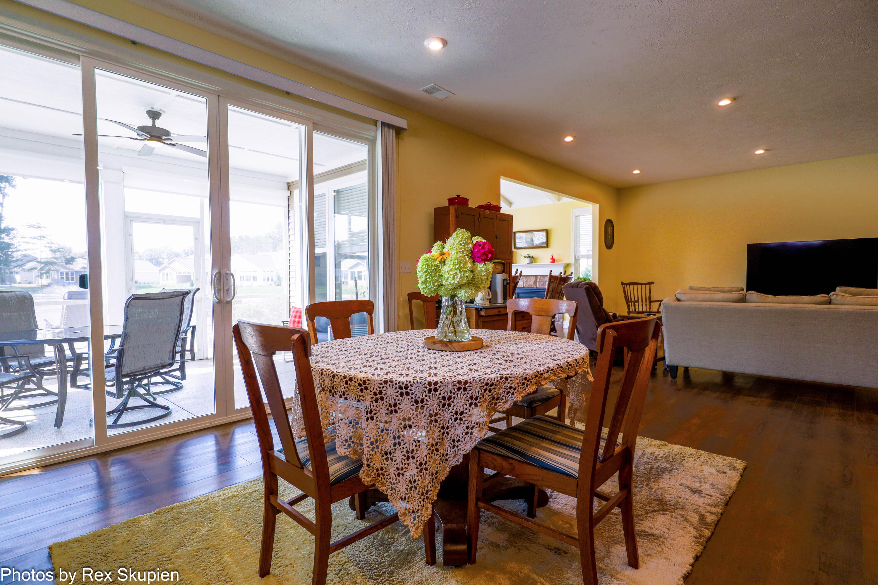 14924 Bethpage Drive