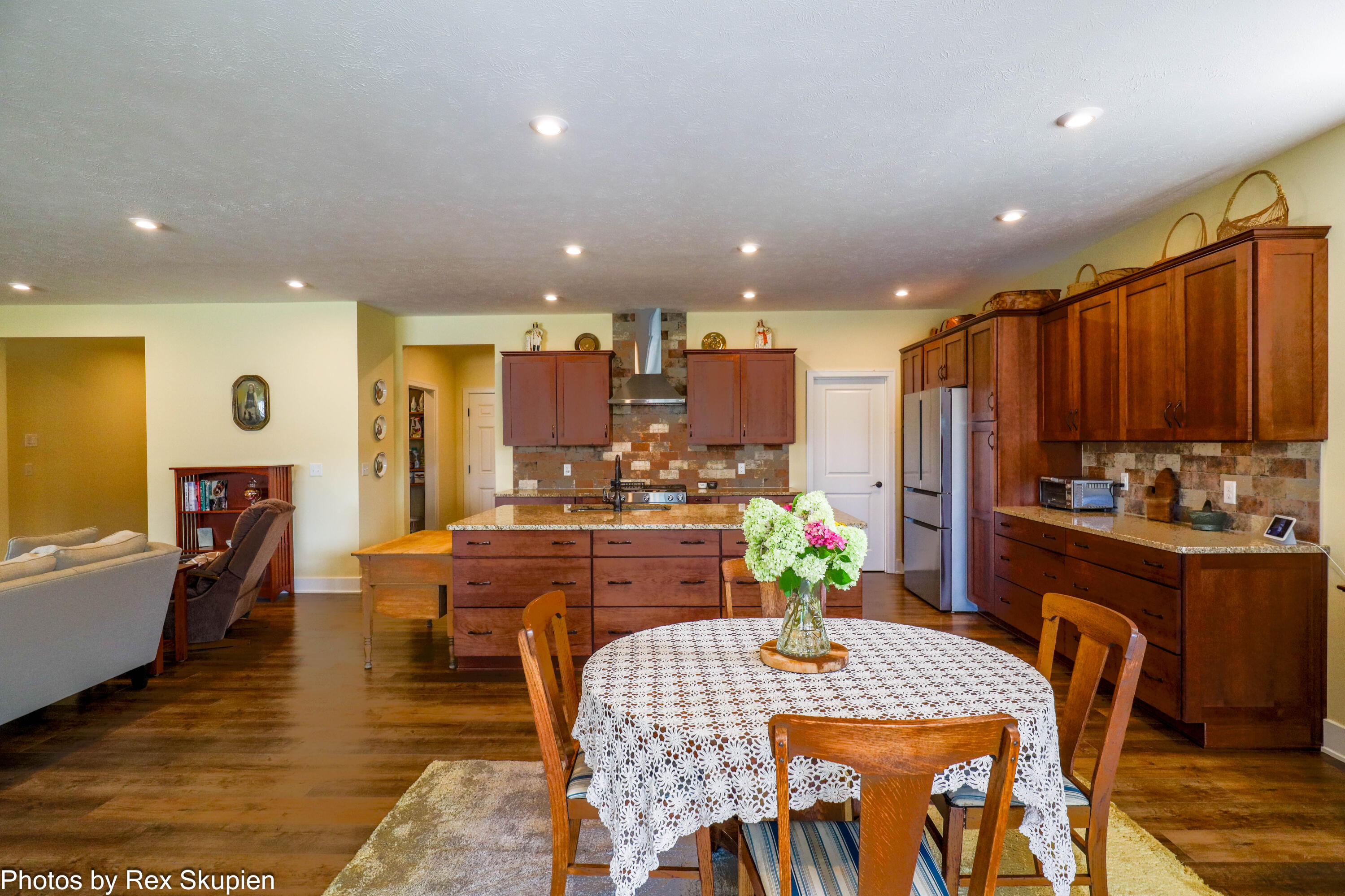 14924 Bethpage Drive