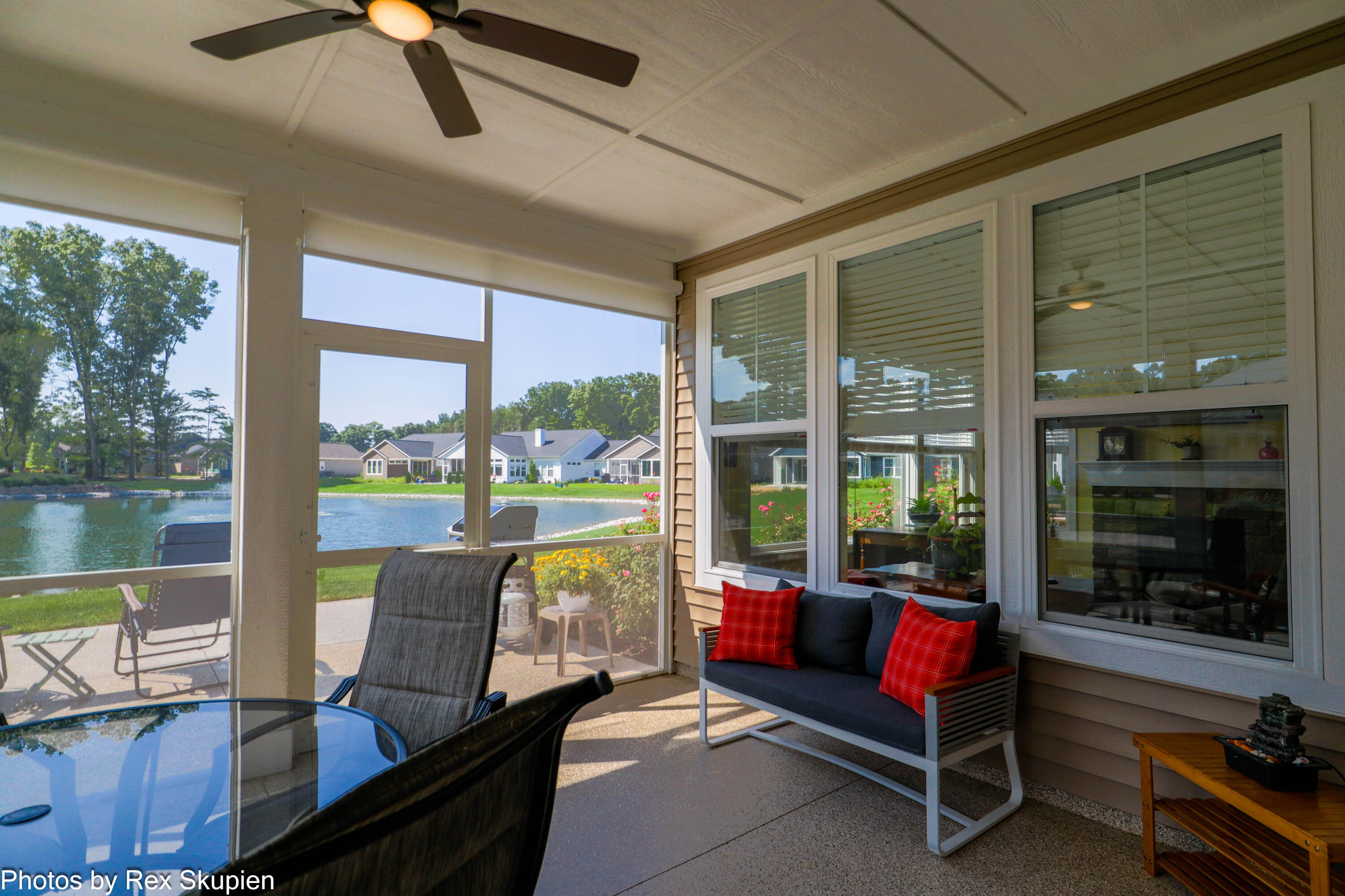 14924 Bethpage Drive