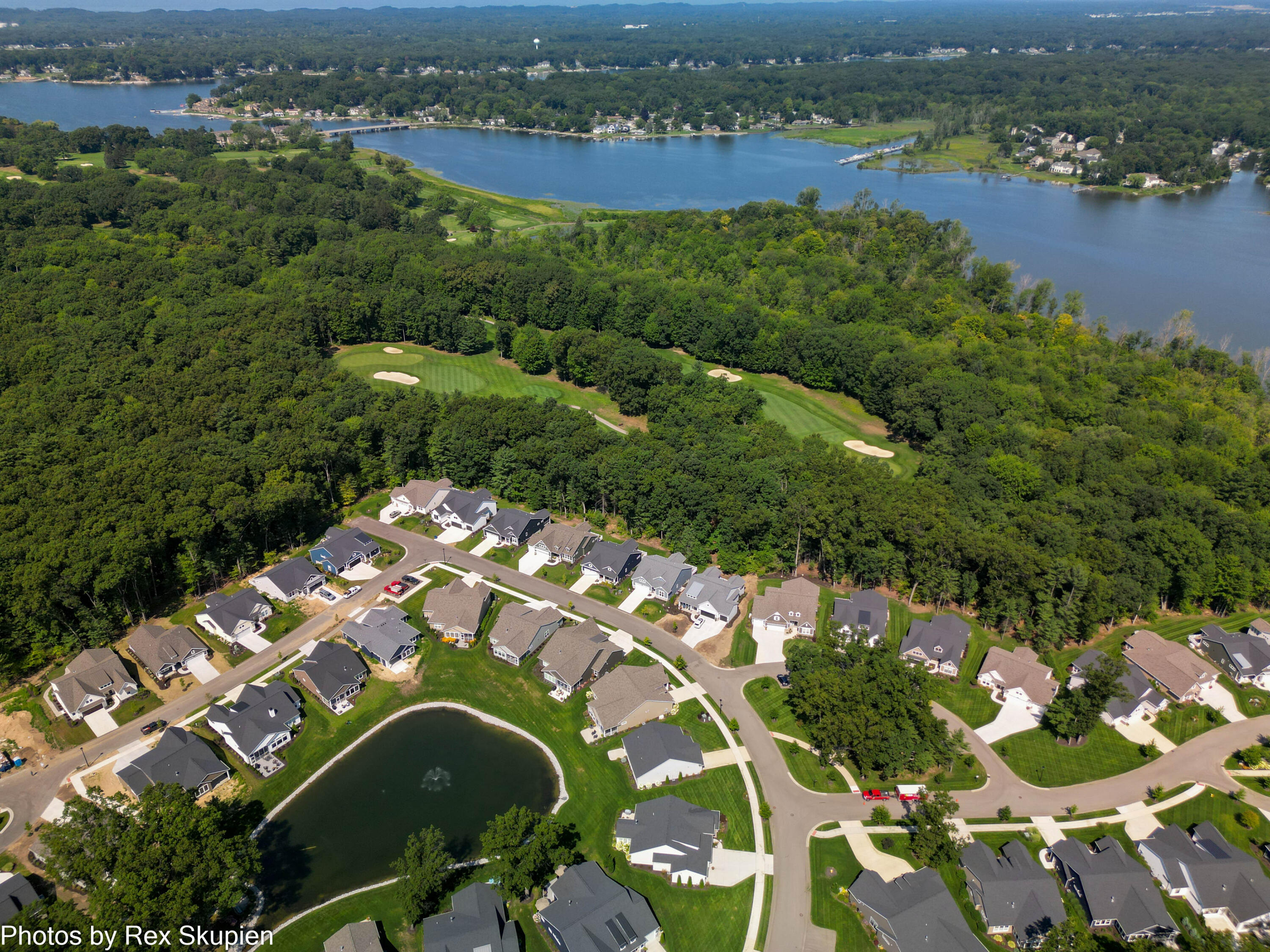 14924 Bethpage Drive