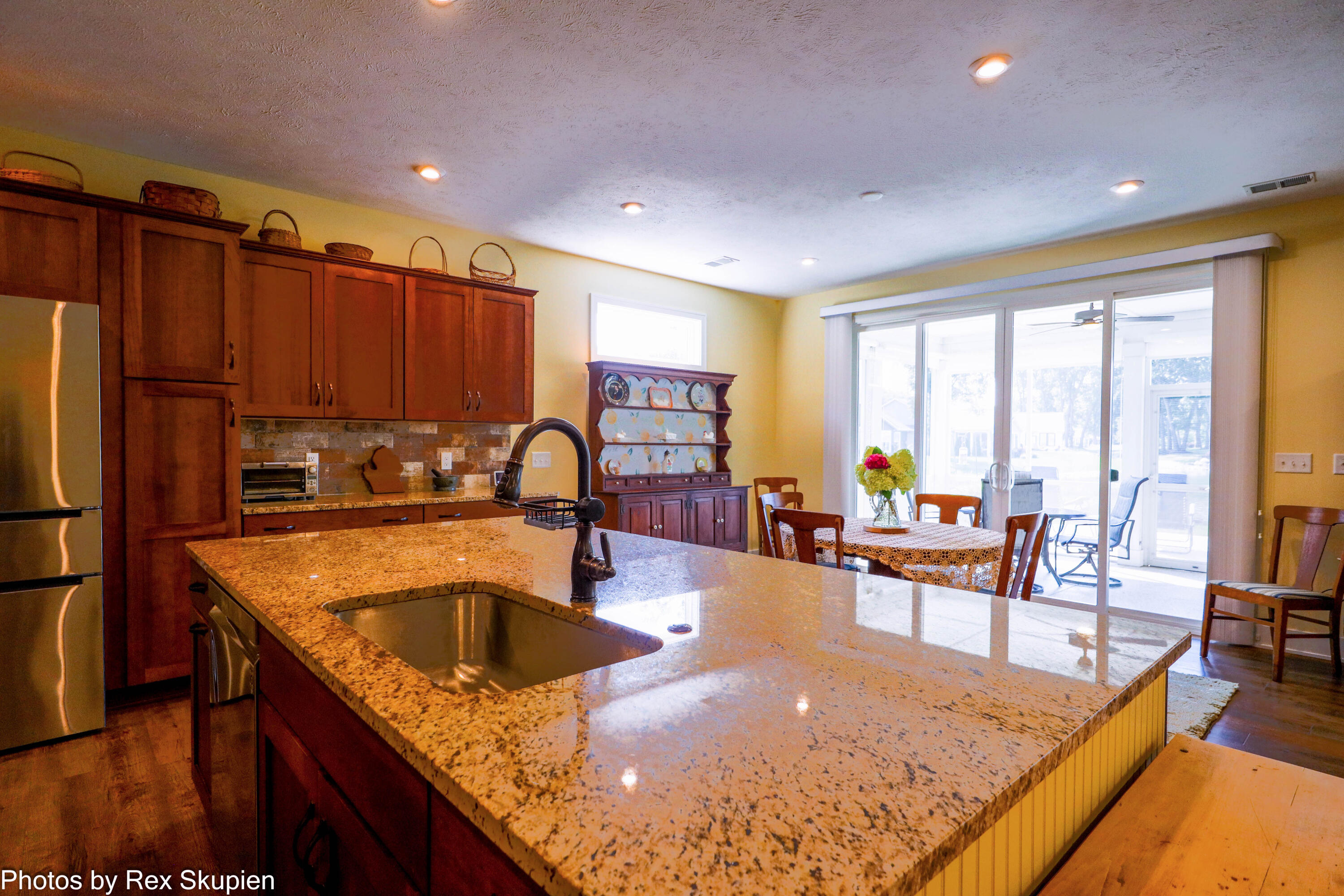 14924 Bethpage Drive