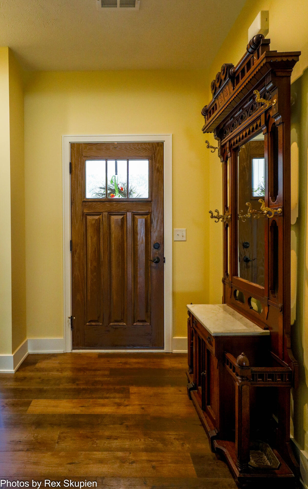 14924 Bethpage Drive