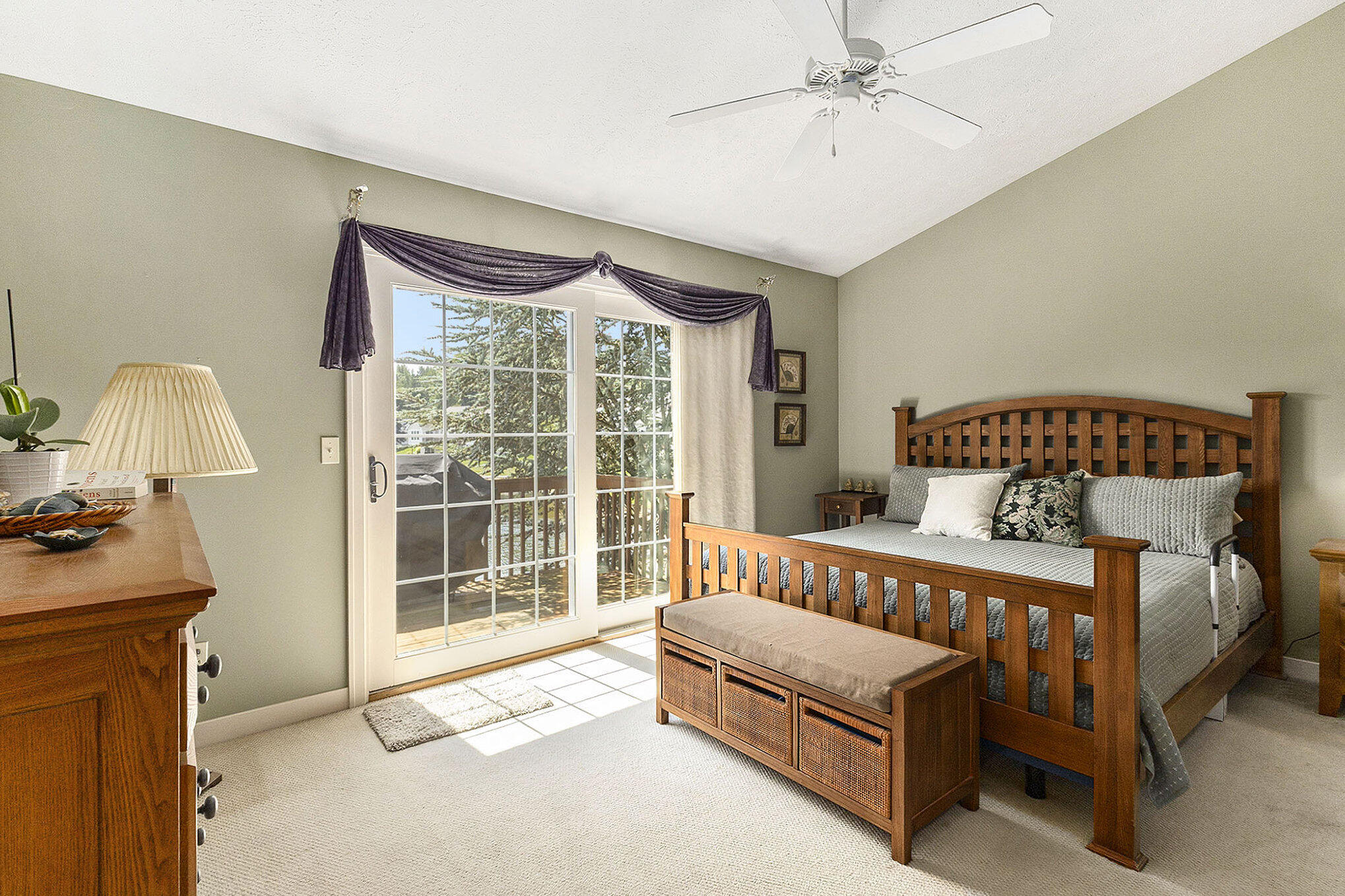 1324 Timber Crossing