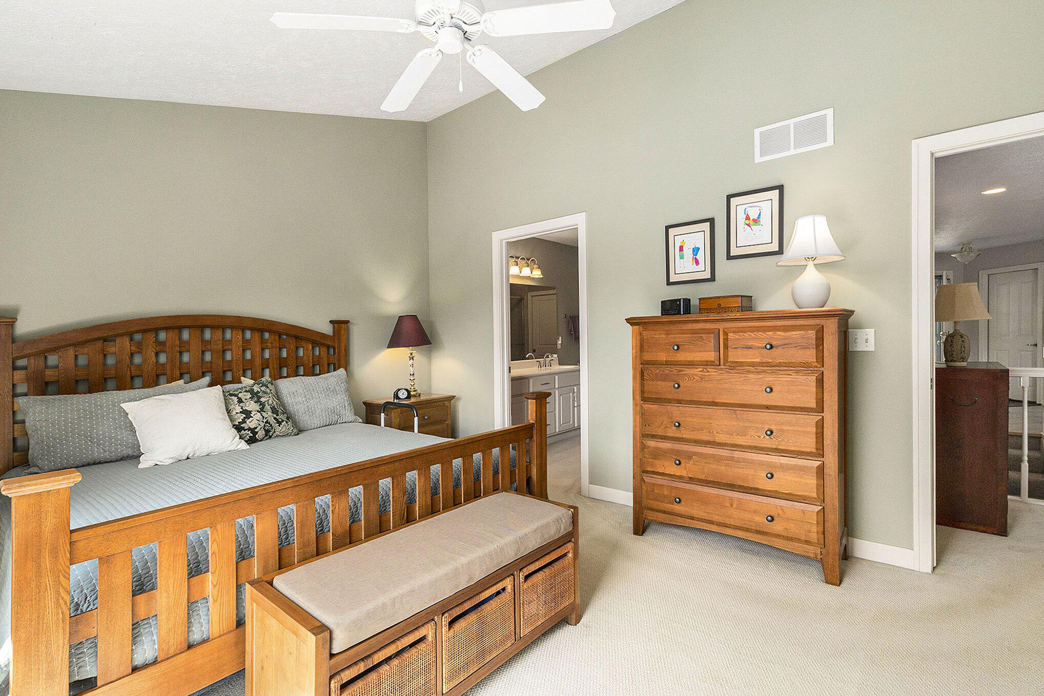 1324 Timber Crossing