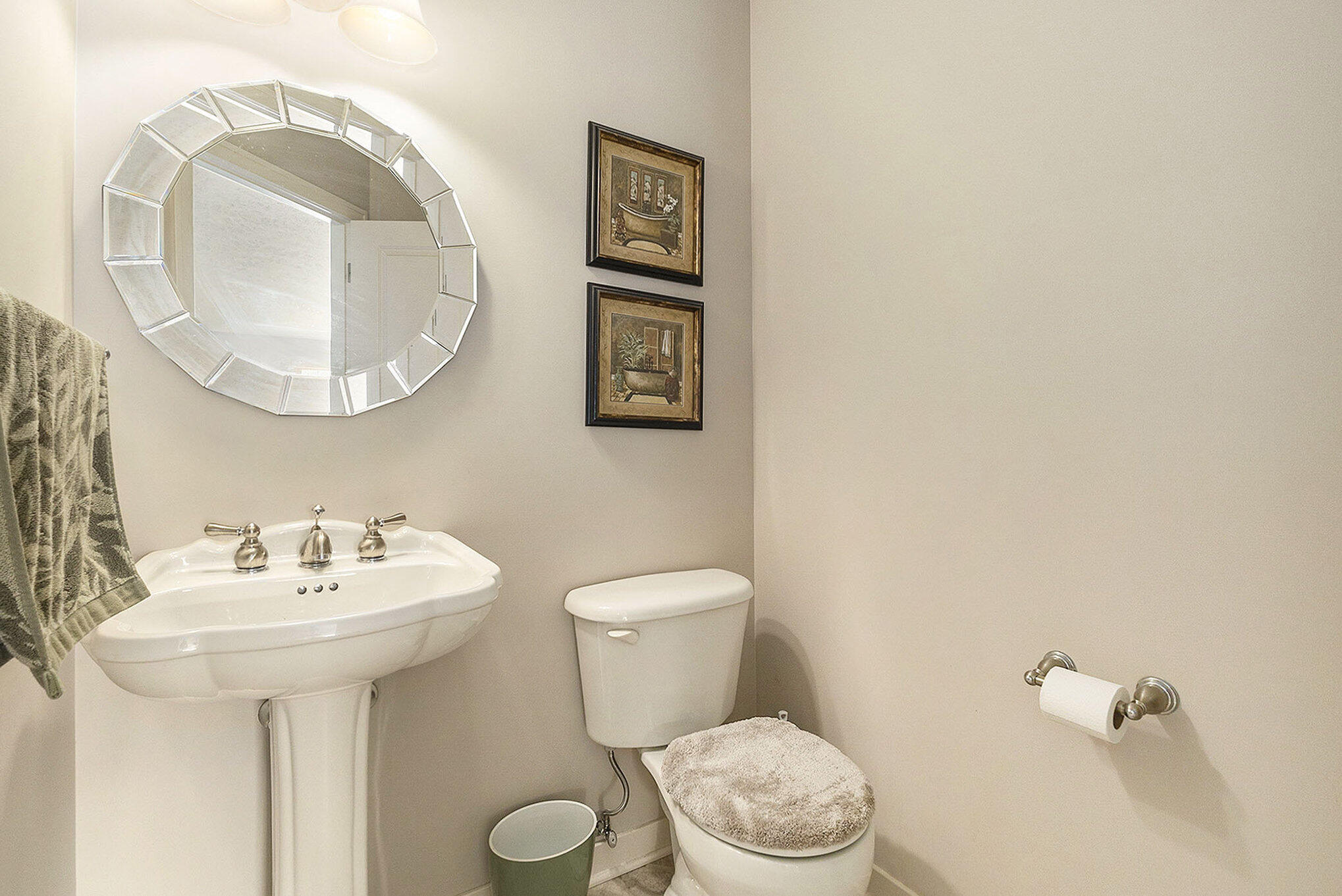 1324 Timber Crossing