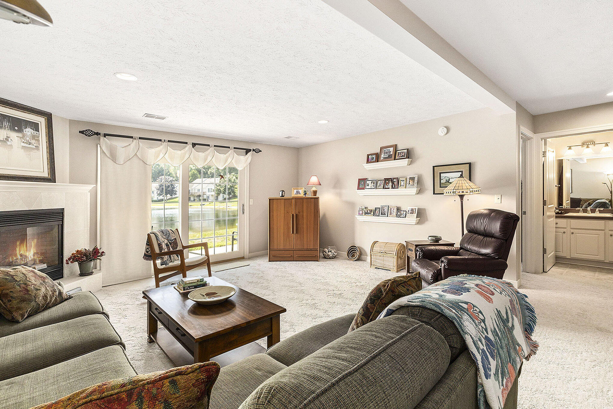 1324 Timber Crossing