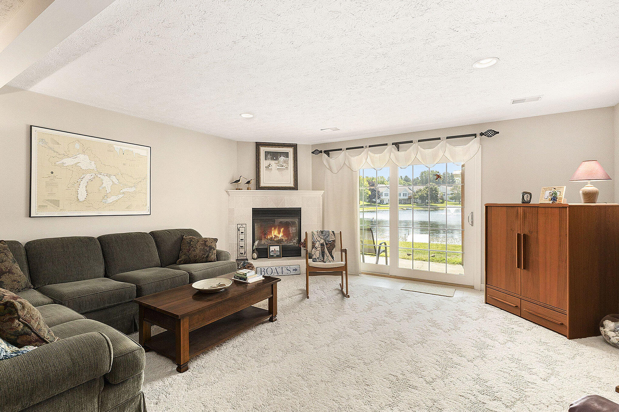 1324 Timber Crossing